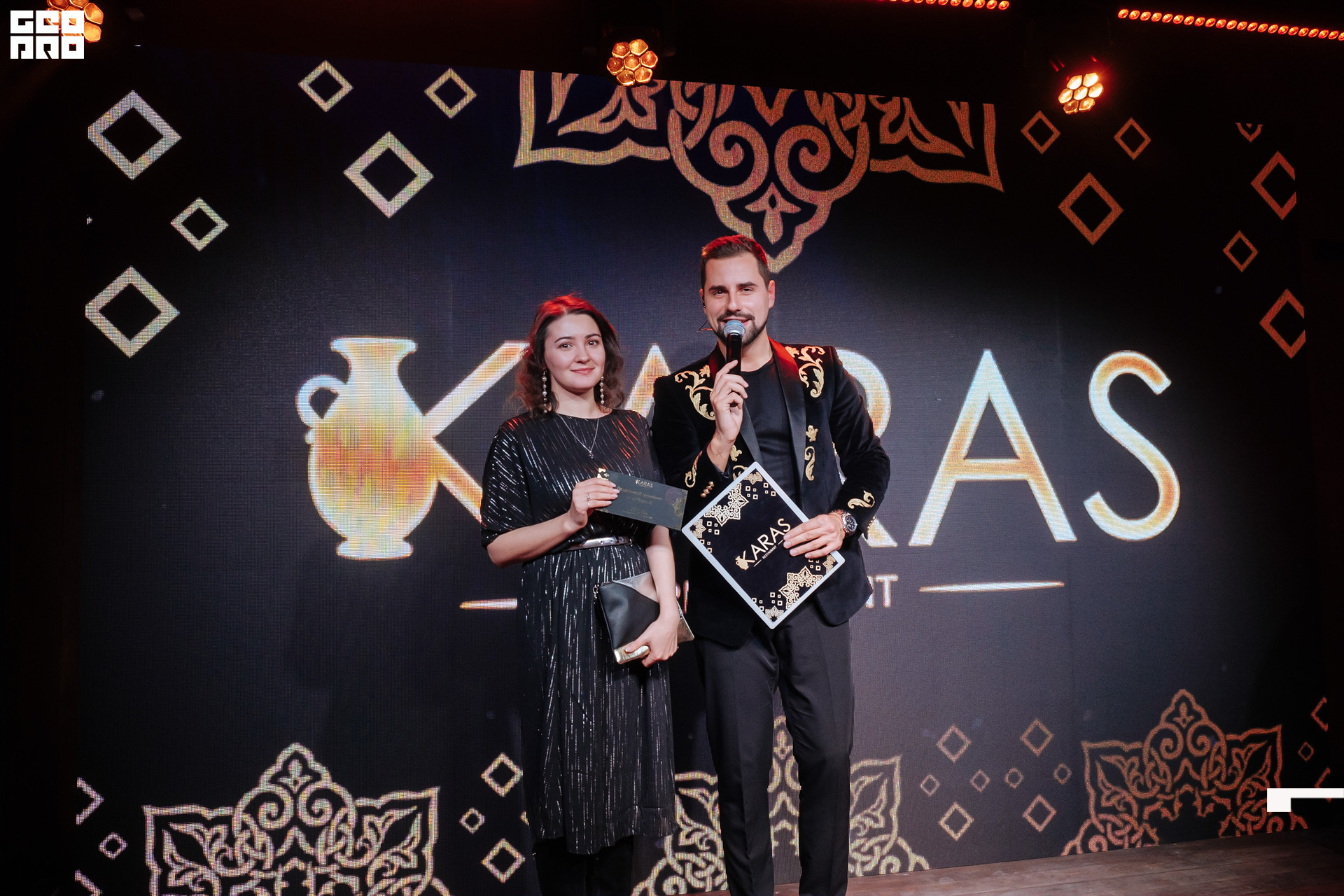 22.12.19 Открытие Карас 00384.jpg