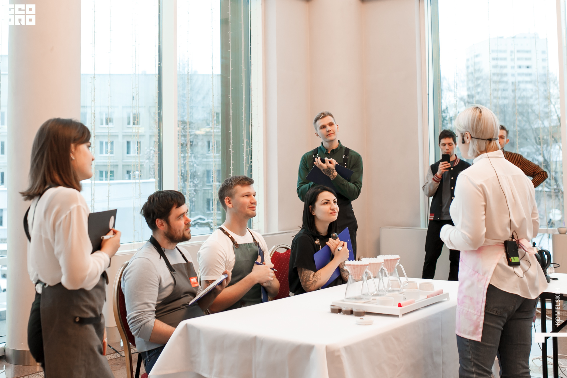 009 -19_2019_01-15-42-49 - Komelskih.JPG