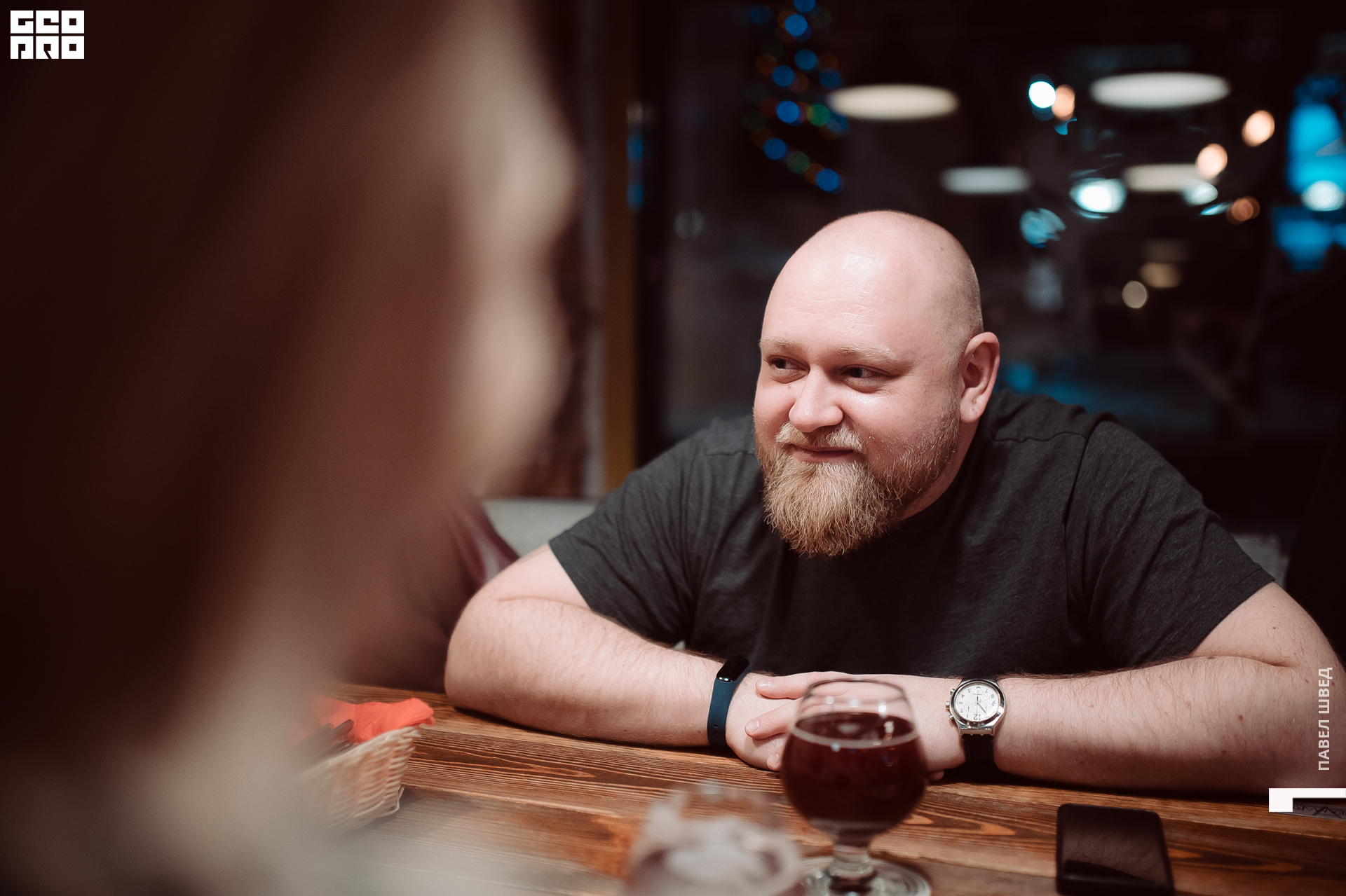 2019-12-25 20-10-00_SHVED_0008.jpg