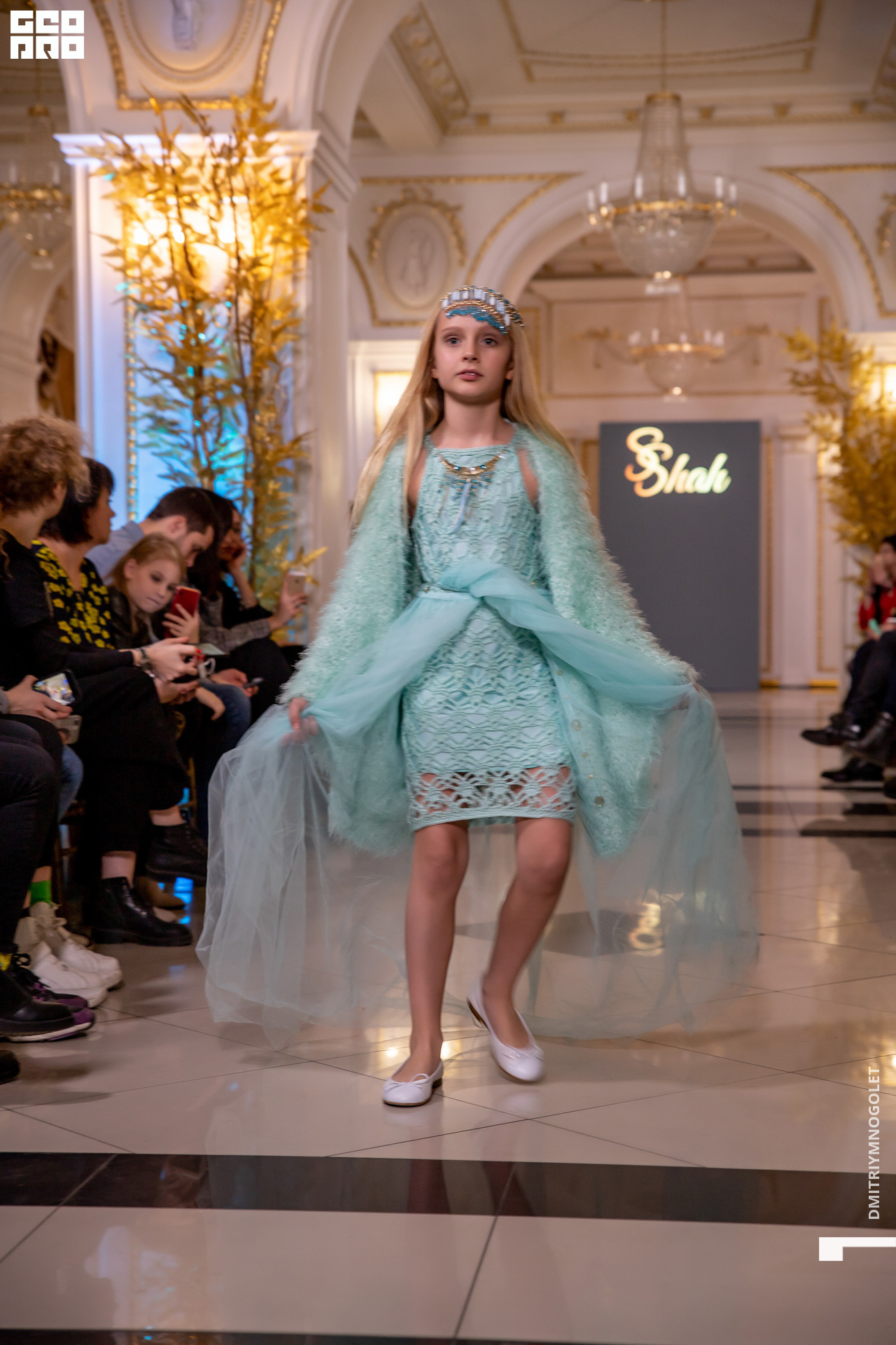 24.11.19_Neva Fashion Week Day 2_0640.jpg