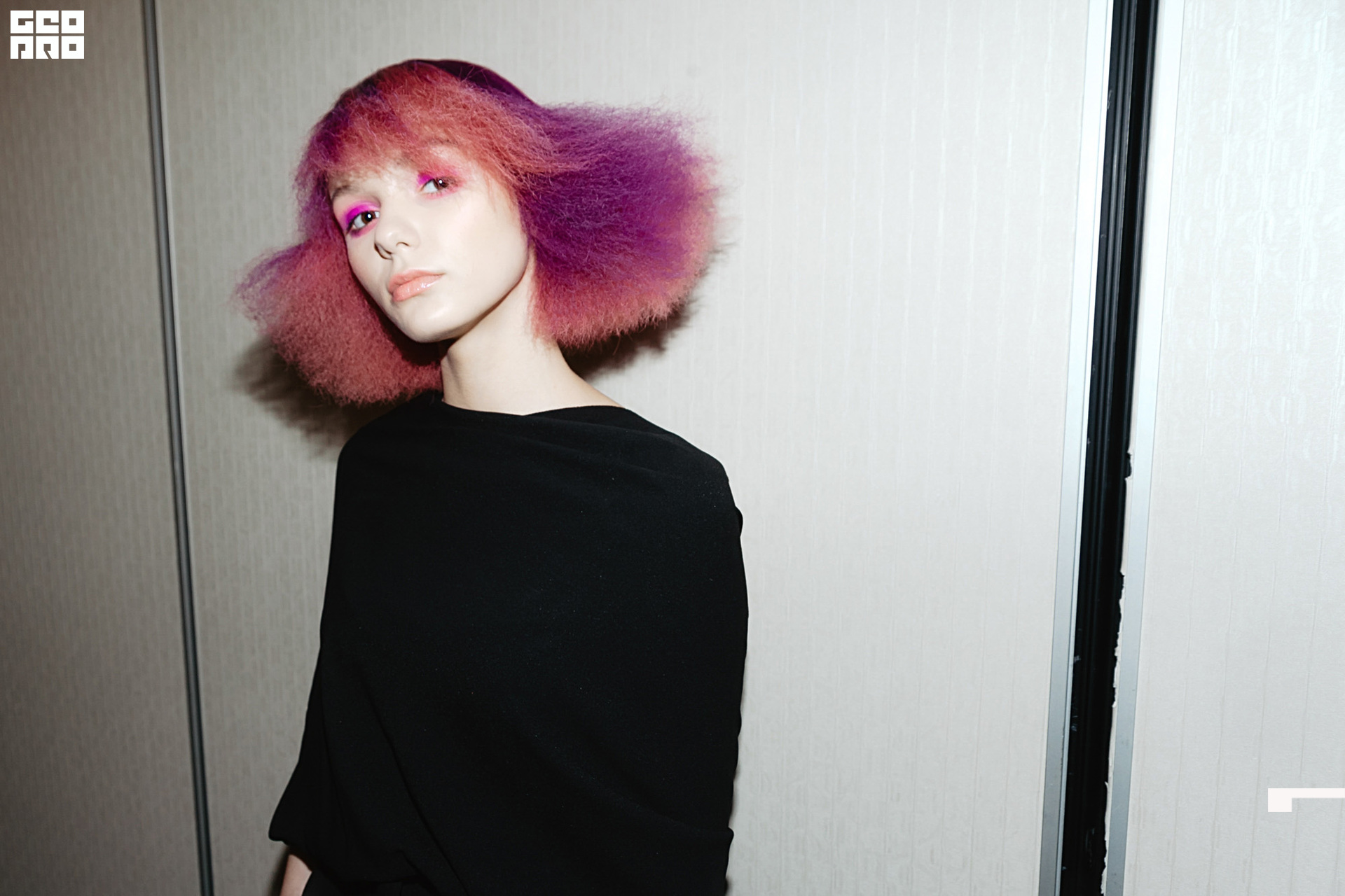 004 191203_171619_uri_0004.jpg