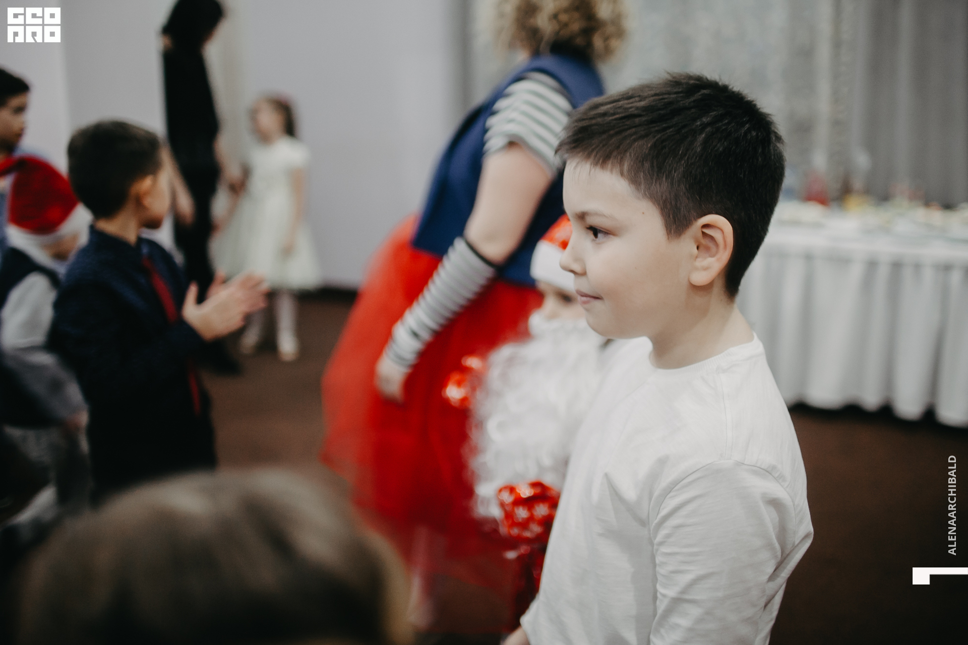 2019-12-31 21-30-25_alenaarchibald_0034.jpg