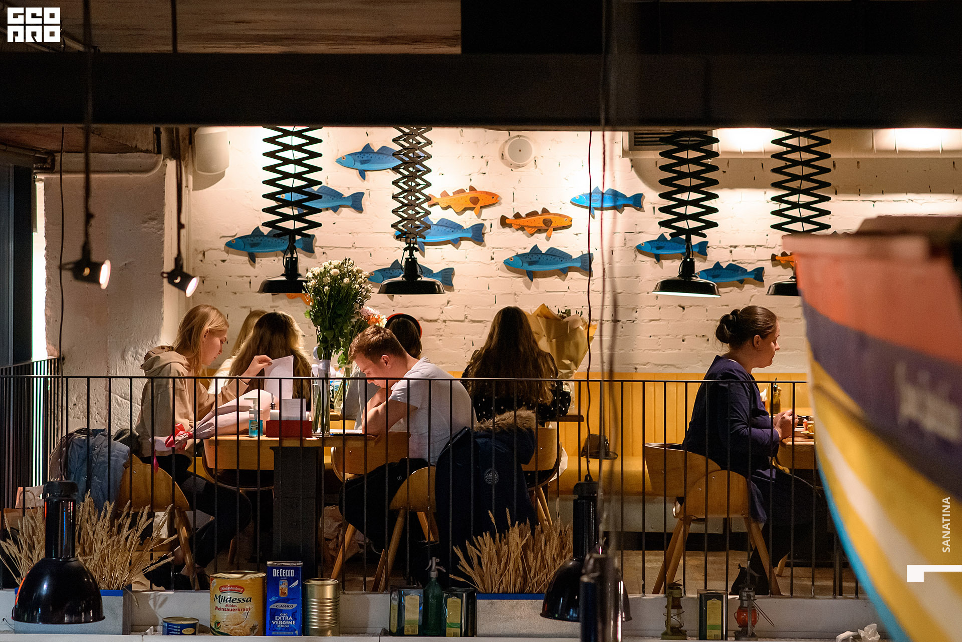 0034_2020-10-17_20-43-42 - Sanatina.jpg