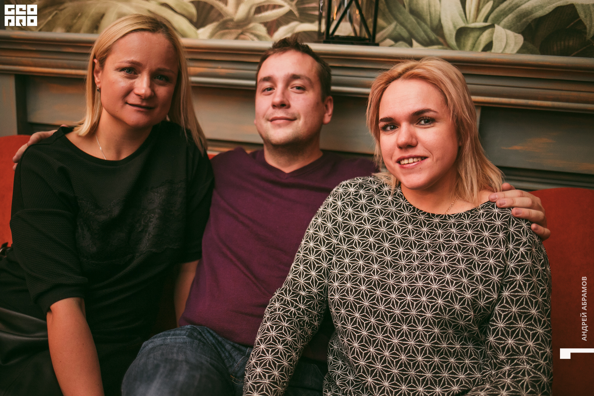 291119 5561 Абрамов 0025.jpg