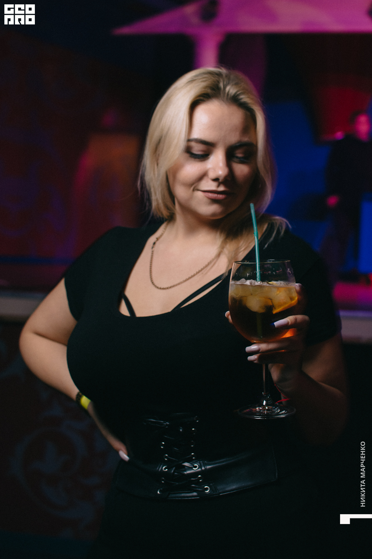 Photo (23 of 314).jpg