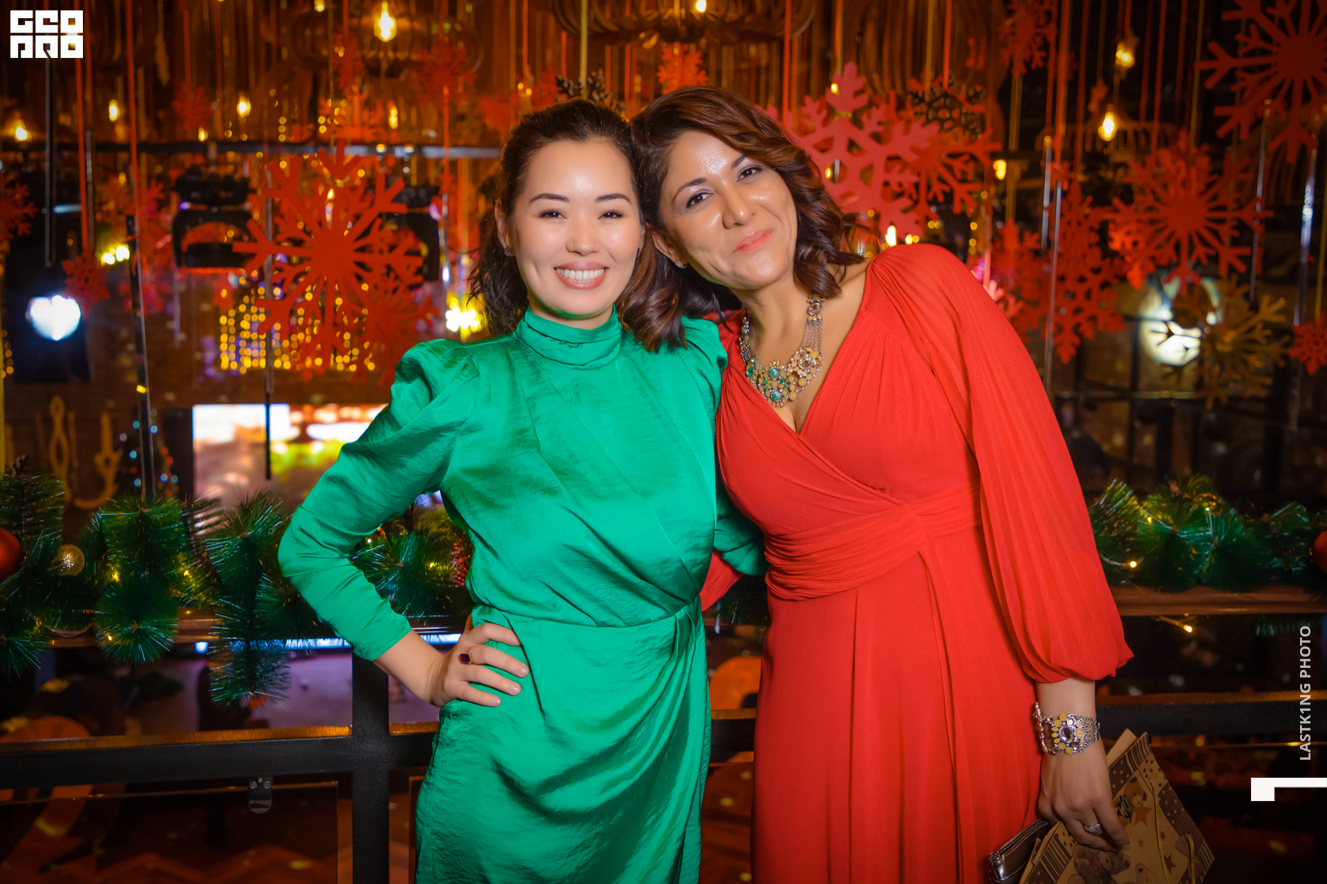 Fabis 18 декабря-34.JPG