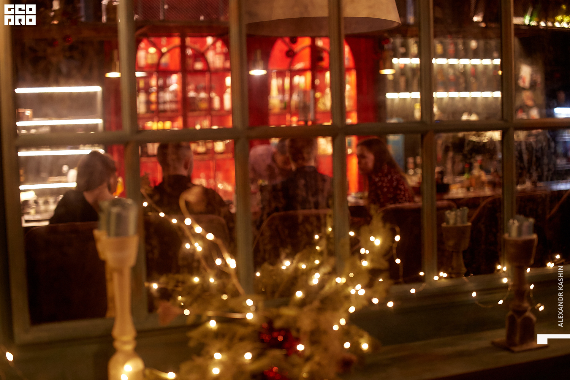 2020-01-03 21-30-00_Kashin_0014.jpg