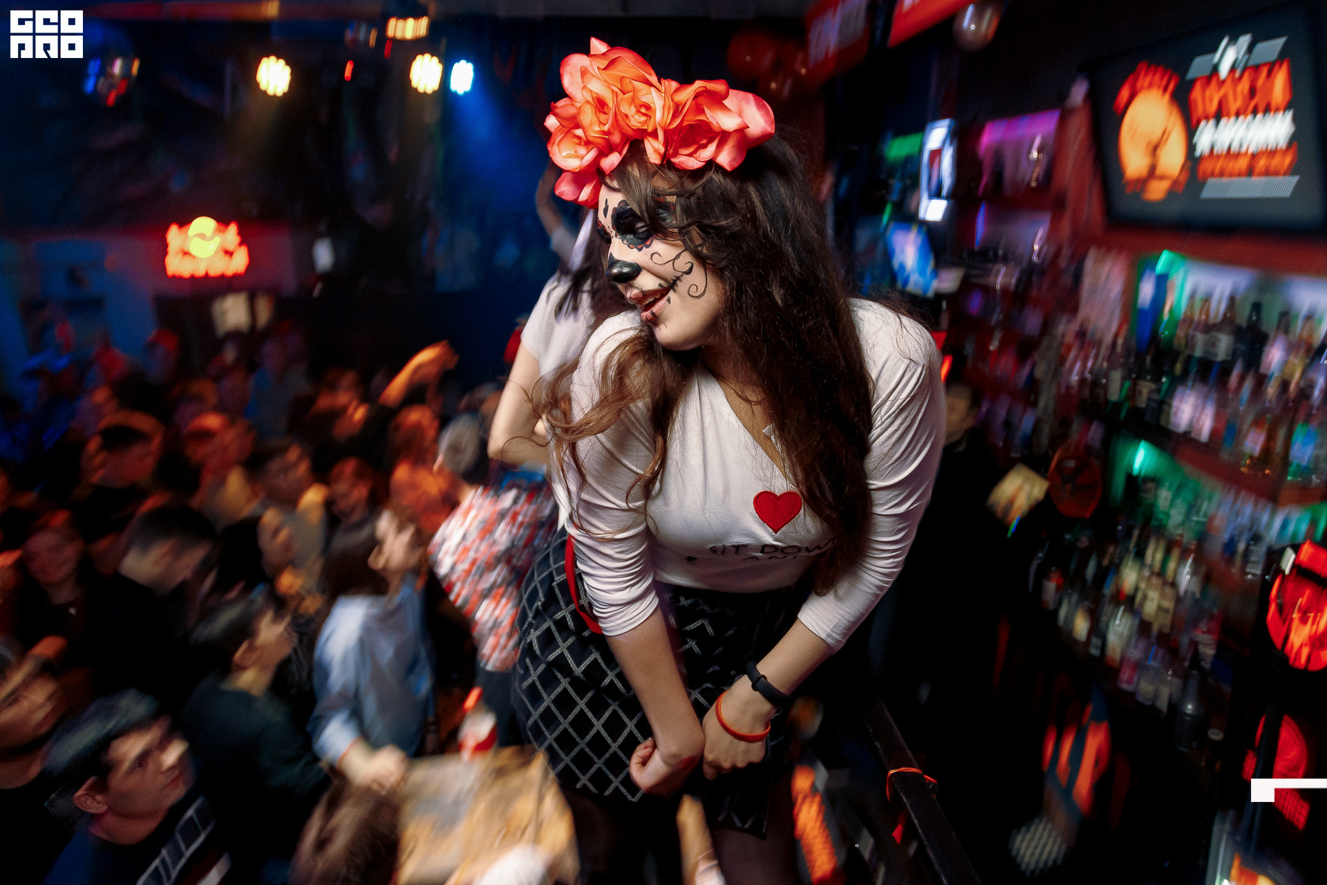 162-2019_10_28-11_31_50 - EROKHIN.jpg