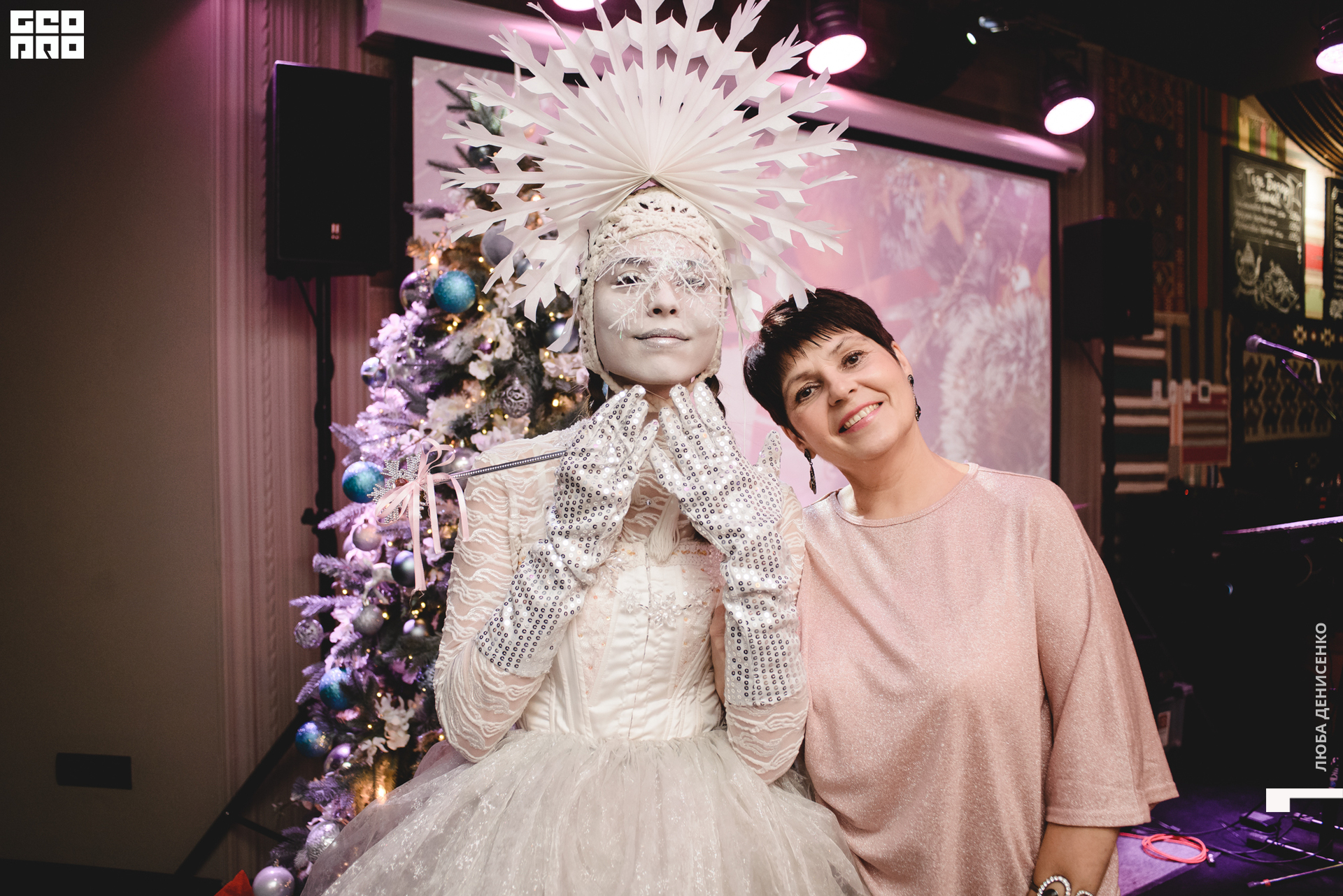 2019-12-31 21-30-00_Denisenko_0071.jpg