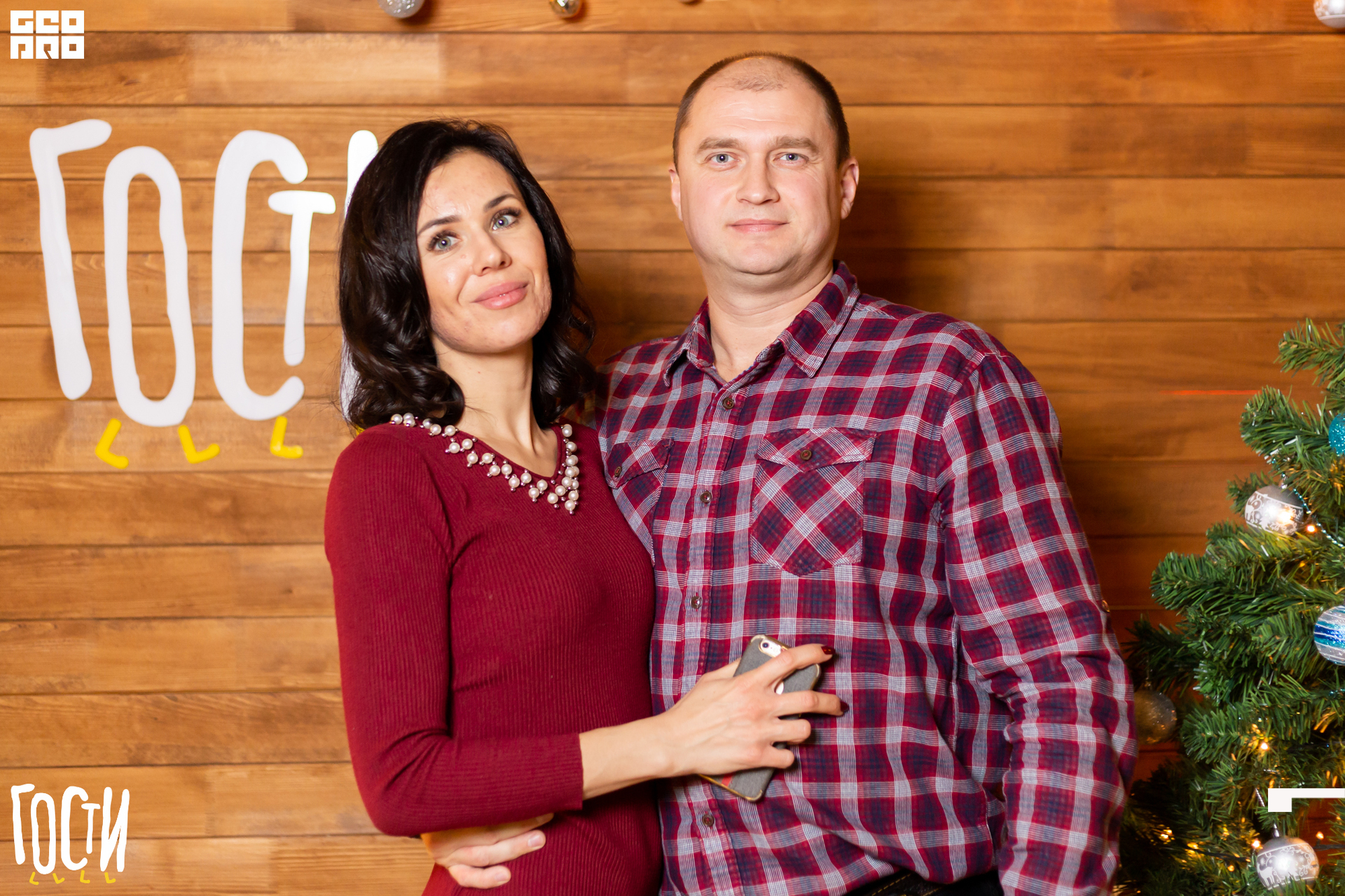 19-12-27 21-18-15.jpg