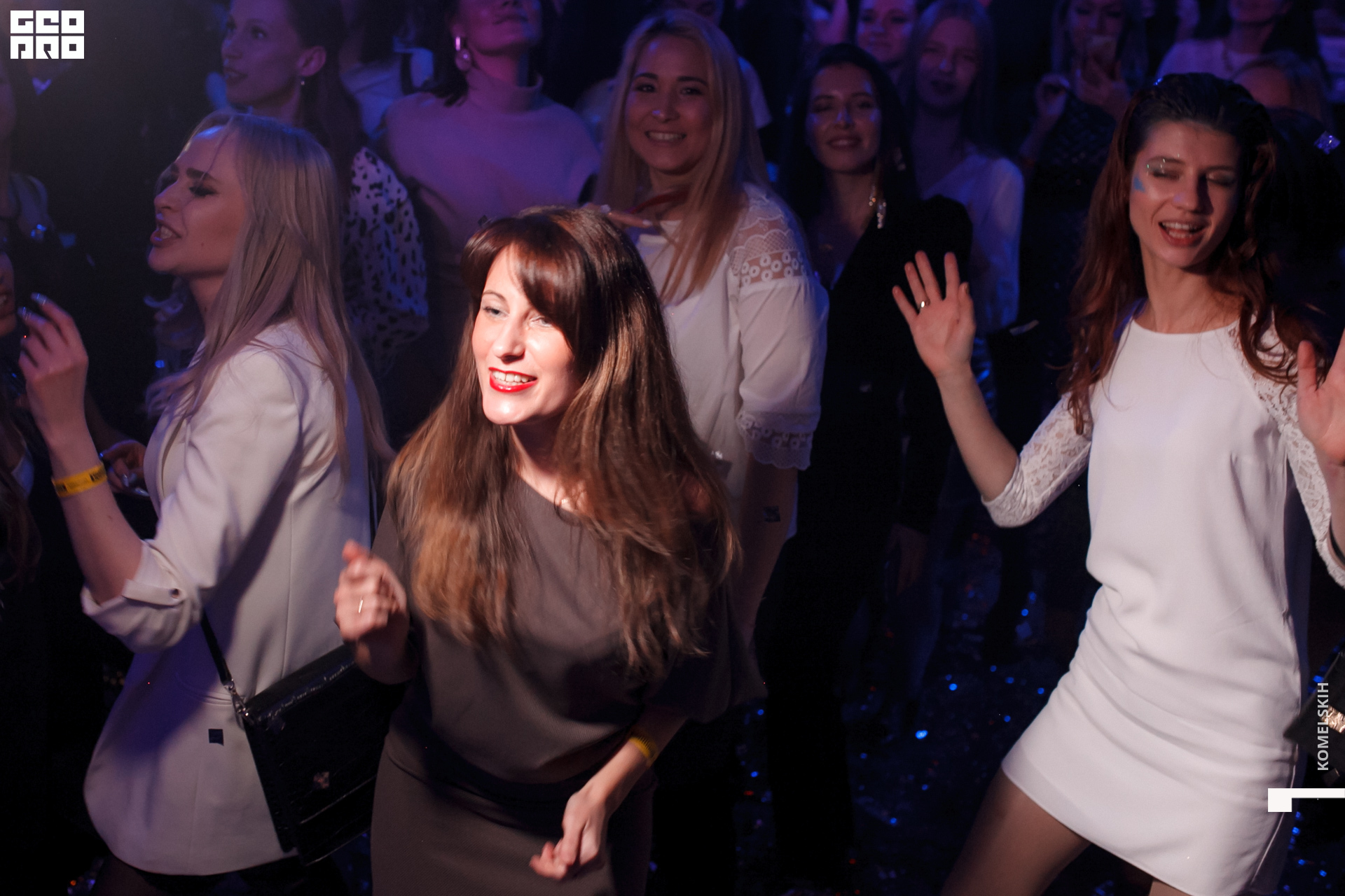 309 -_2020_01_31-22-25-59 - Komelskih.JPG