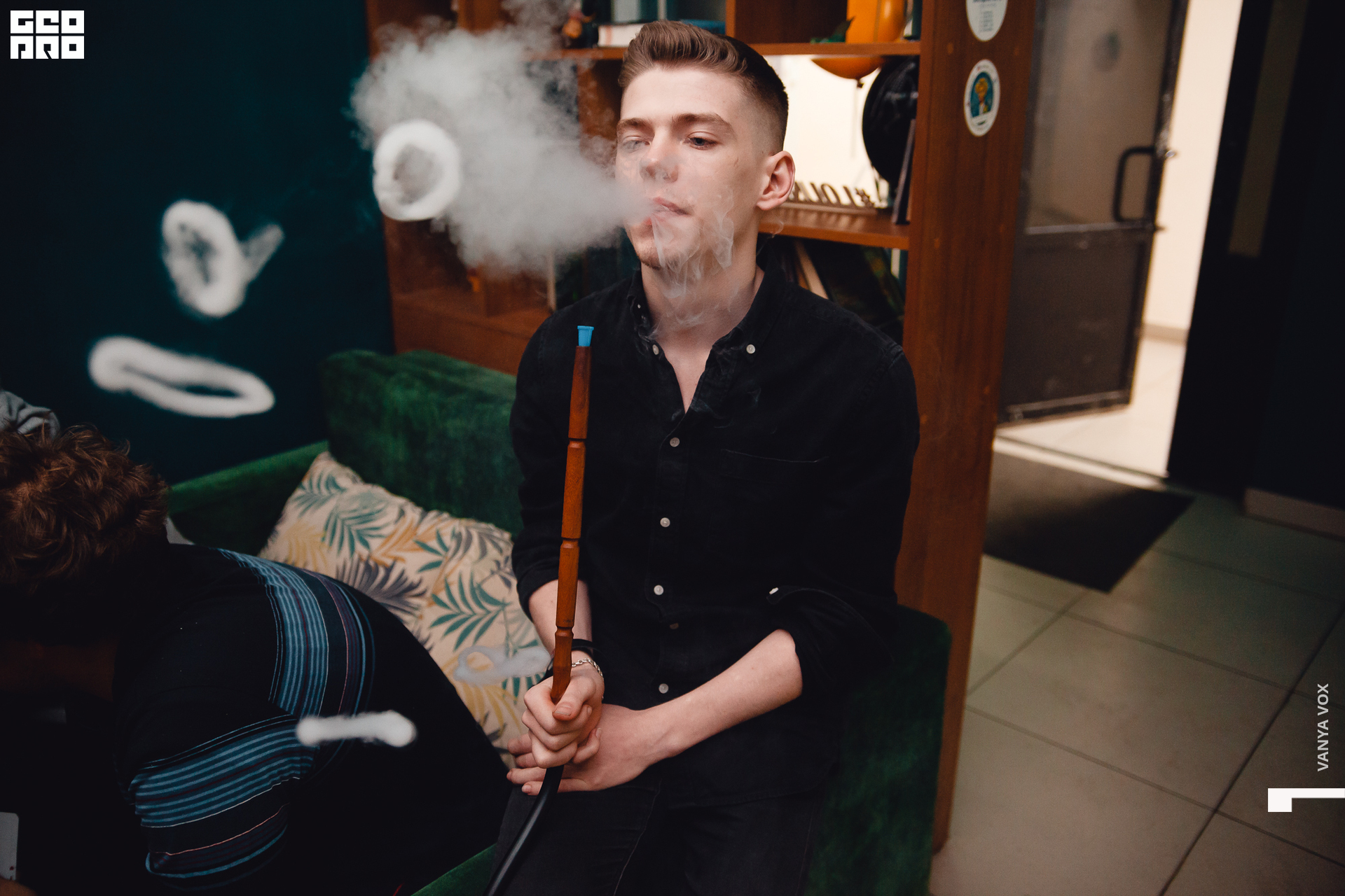 2019-11-01 23-00-00_Вокс_0034.jpg