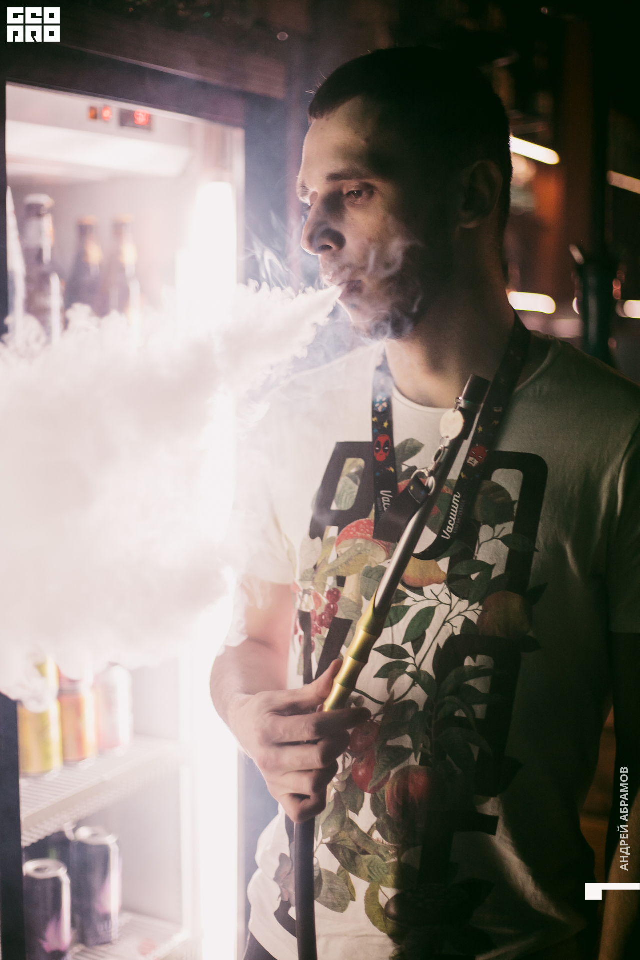 200125_Андрей_Абрамов 0042.jpg