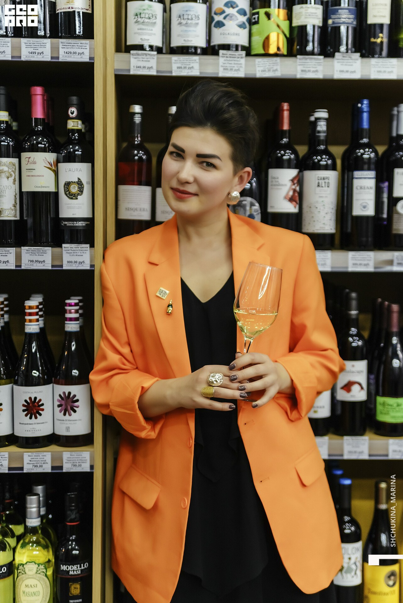 23.10.2019 алко дьюти_-212.jpg