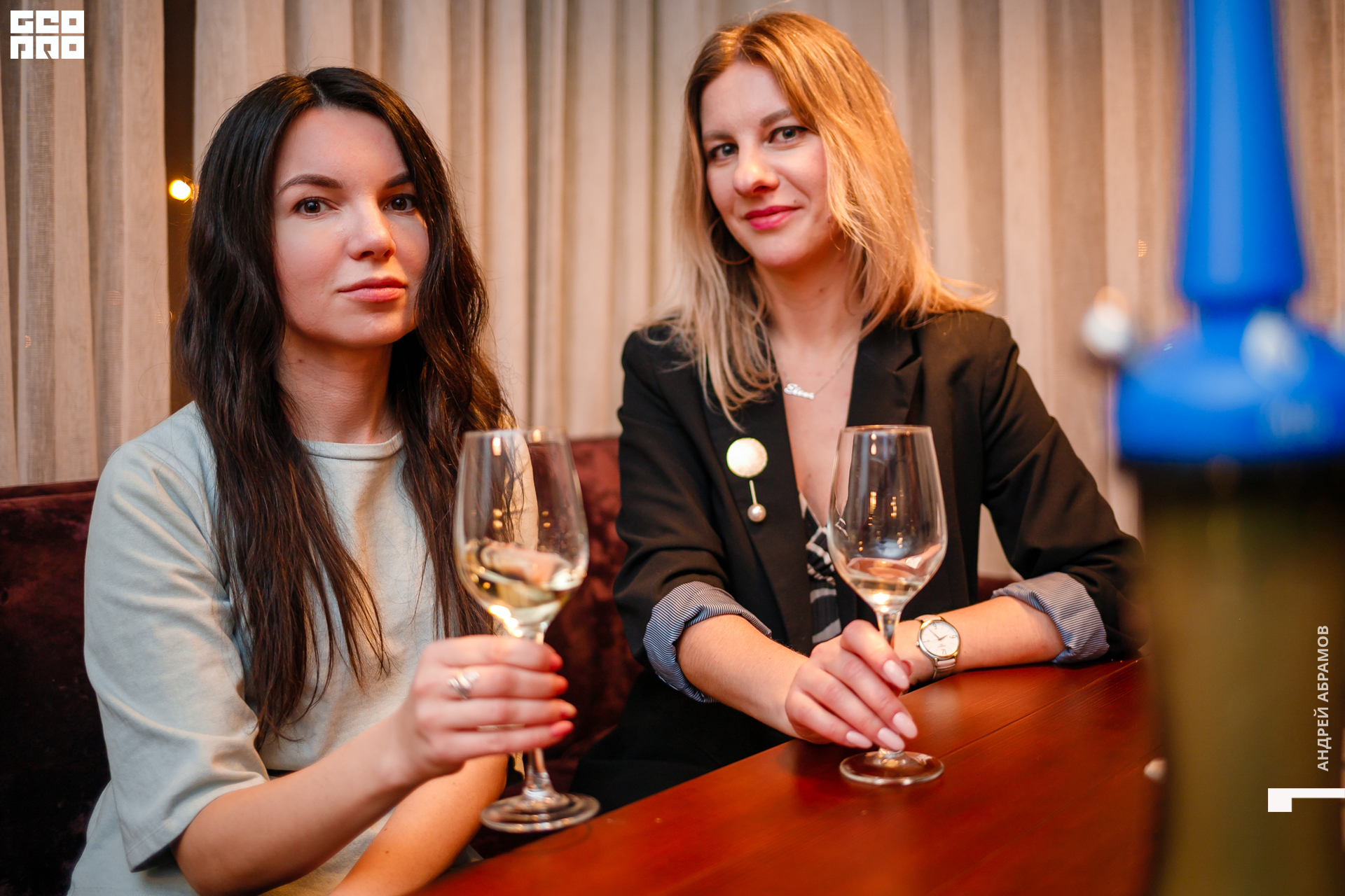 241019 Гастроужин Птичка0053.jpg