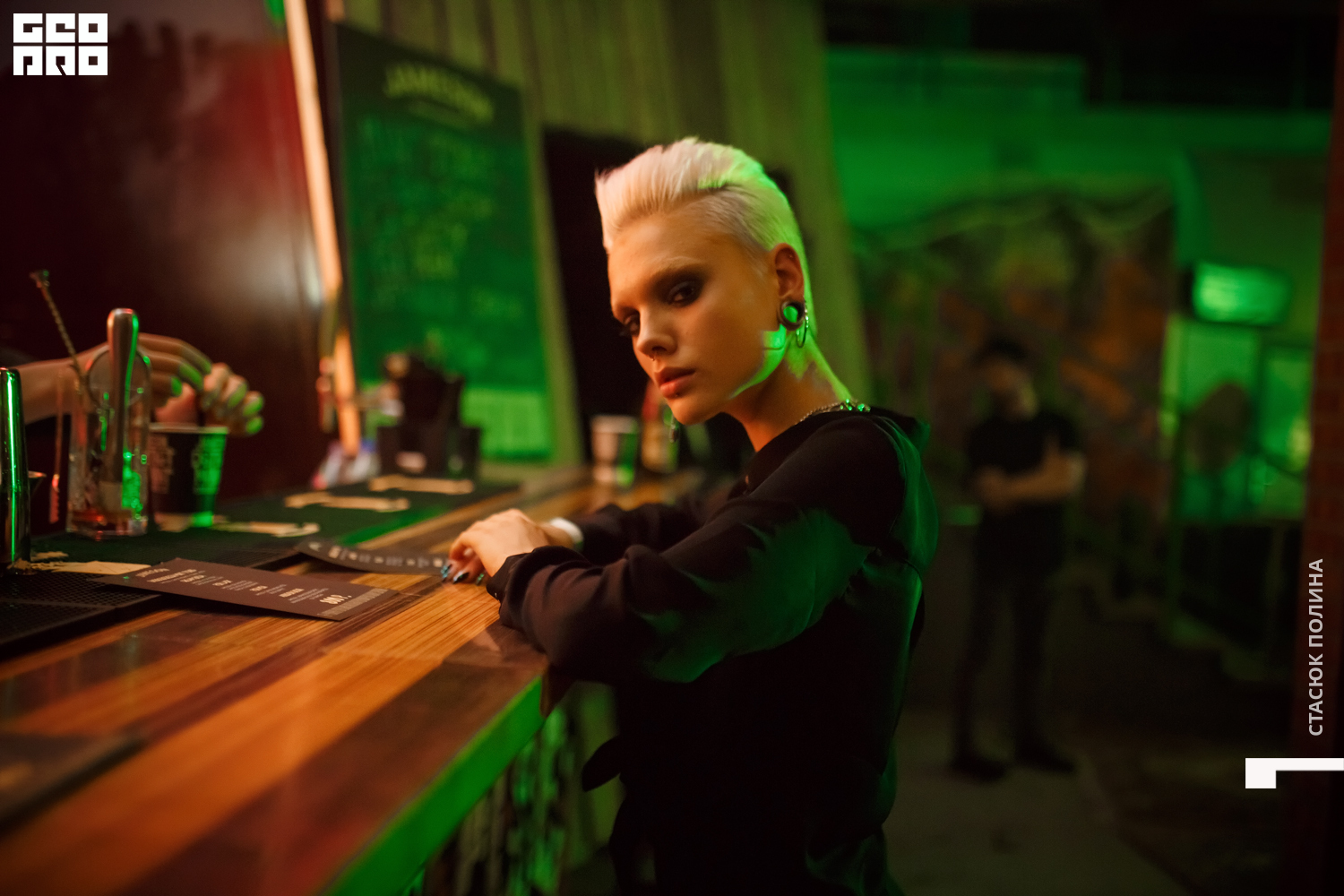 jameson подземка 14.06.2019 - 5.jpg