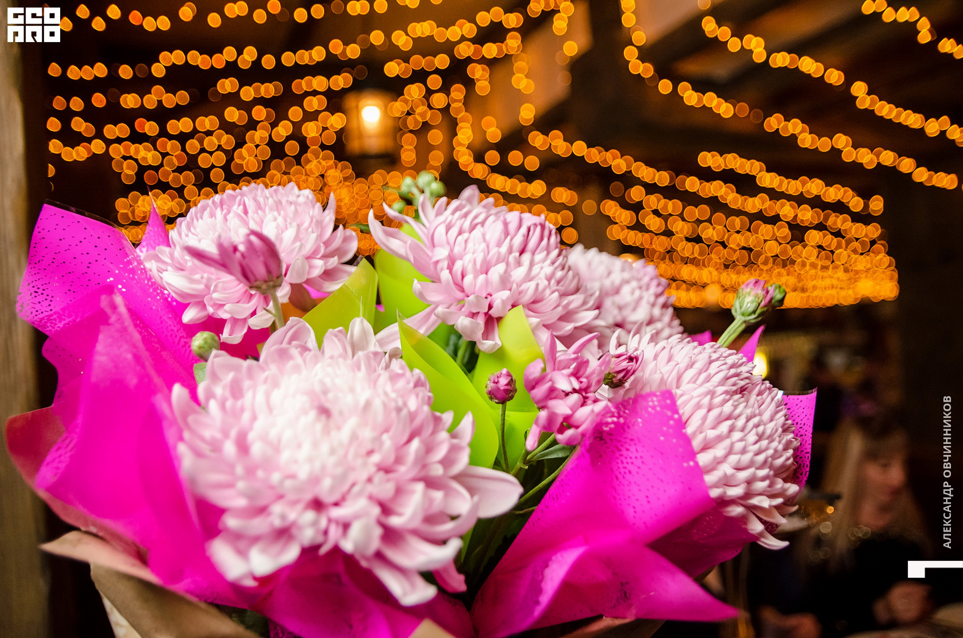 Фото 191 копия.jpg