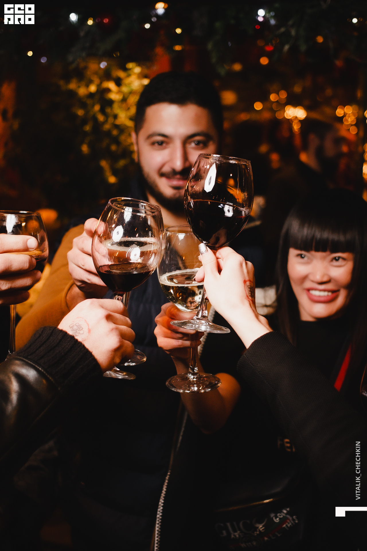 Вино и Сыр 10 янв_-128.jpg