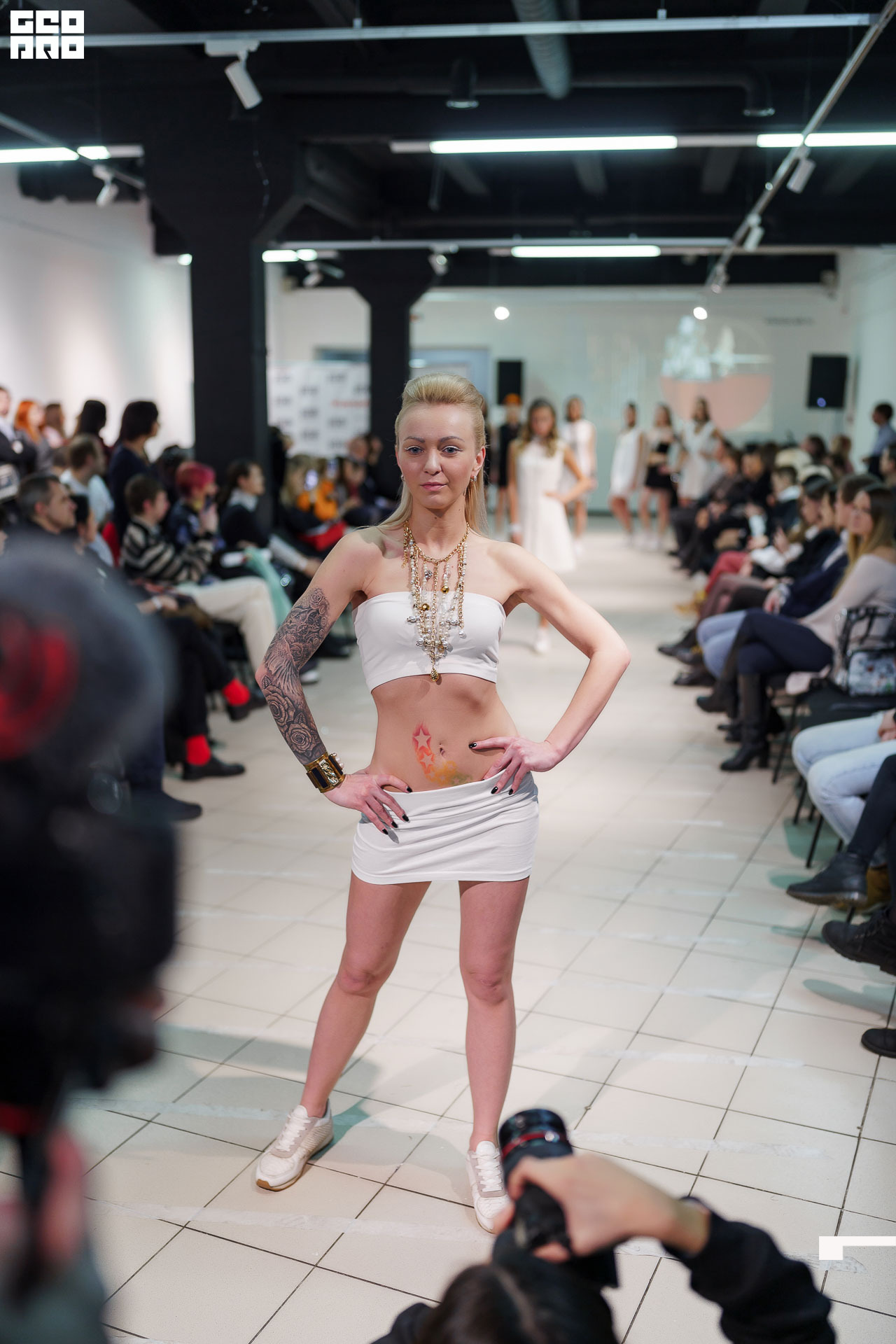 01.02.20_StreetFashionShow АртМуза_0879.JPG