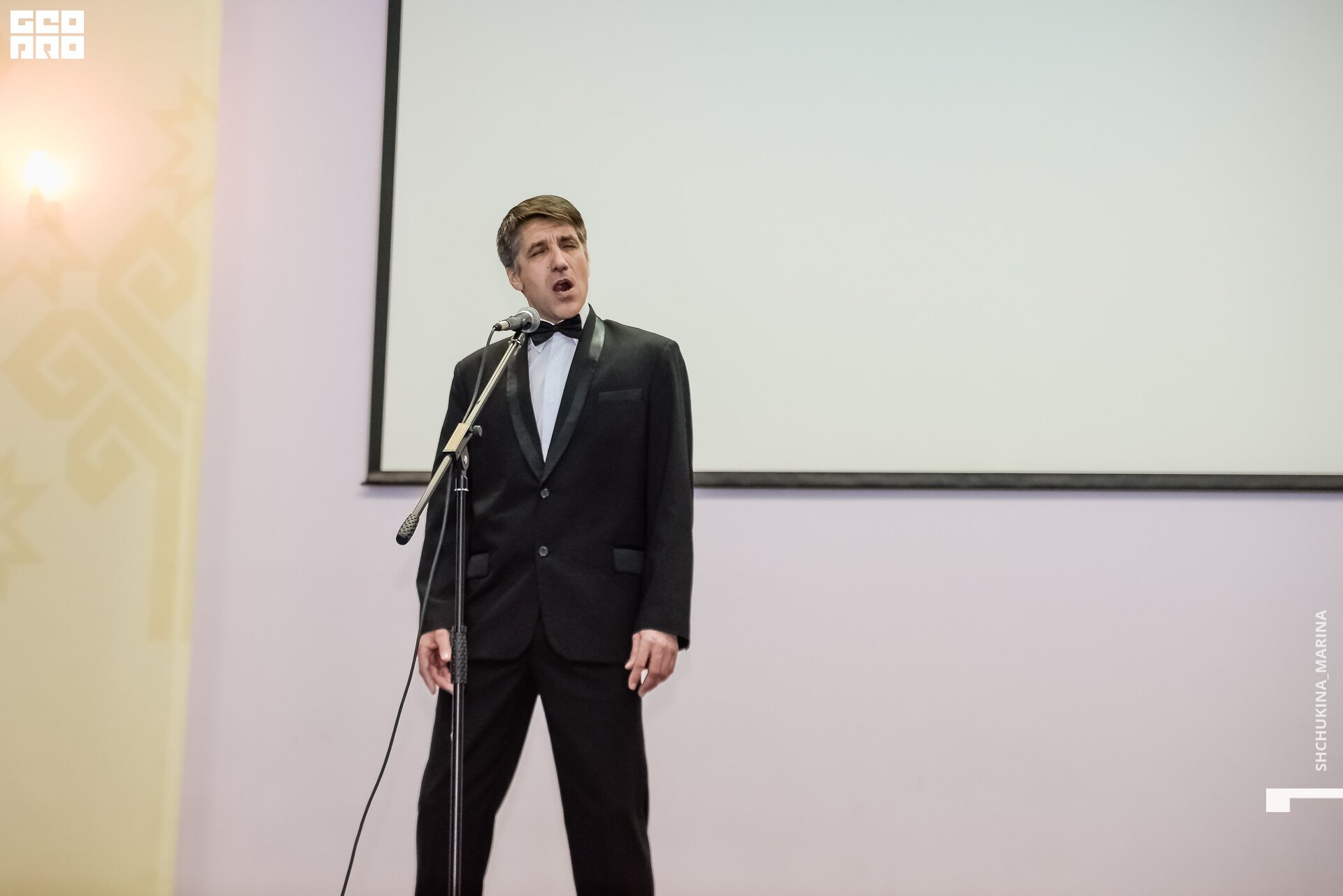 29.01.2020 !!!-131.jpg