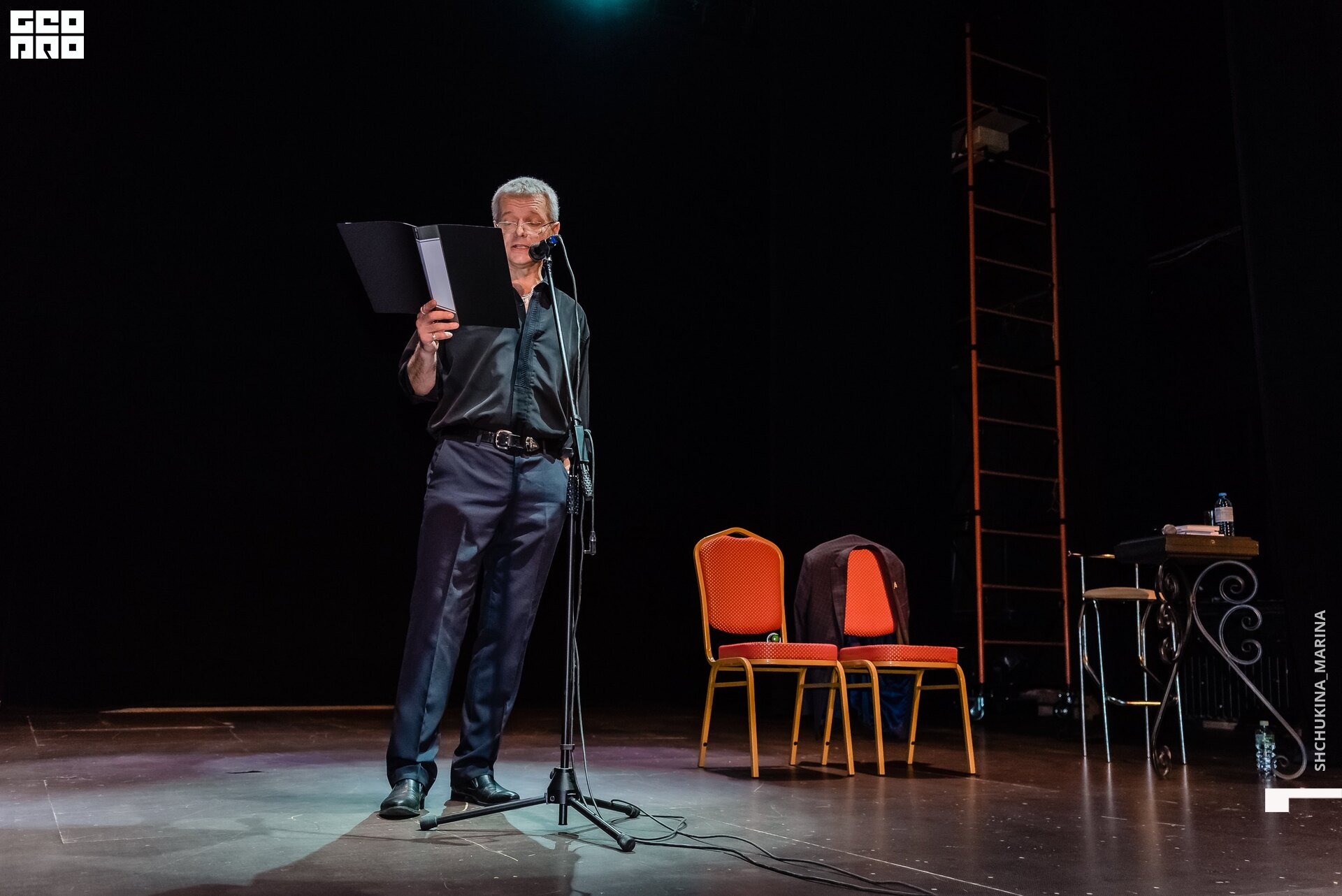 камерный 19.01.2020-43.jpg