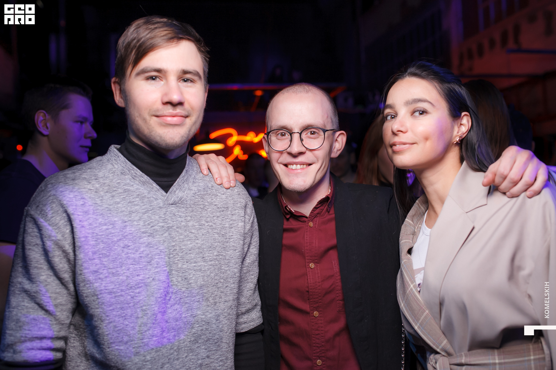 016 -_2019_11_24-00-26-27 - Komelskih.JPG