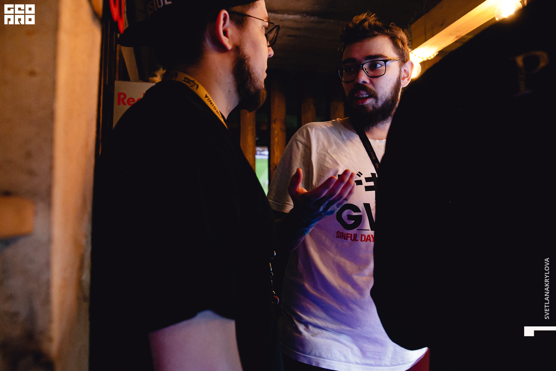 2019-10-18 22-00-00 Krylova_0031.jpg