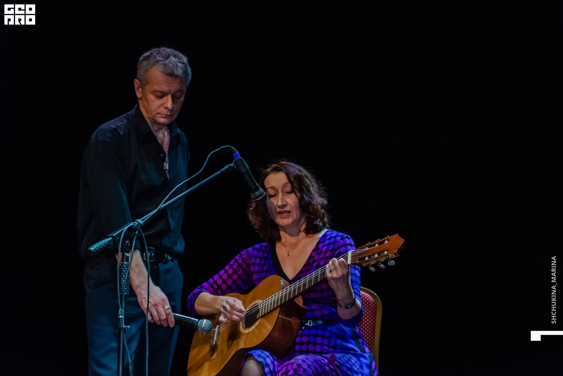 камерный 19.01.2020-124.jpg