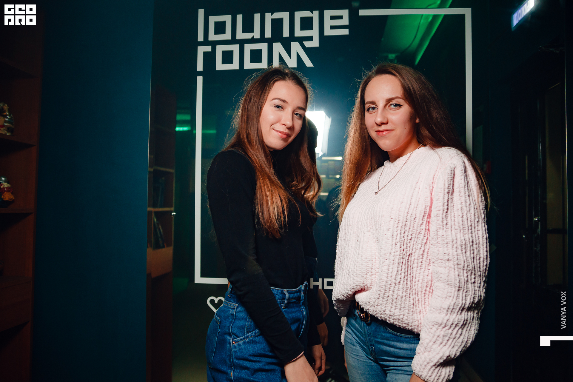 2019-11-29 22-00-00_Вокс_0053.jpg