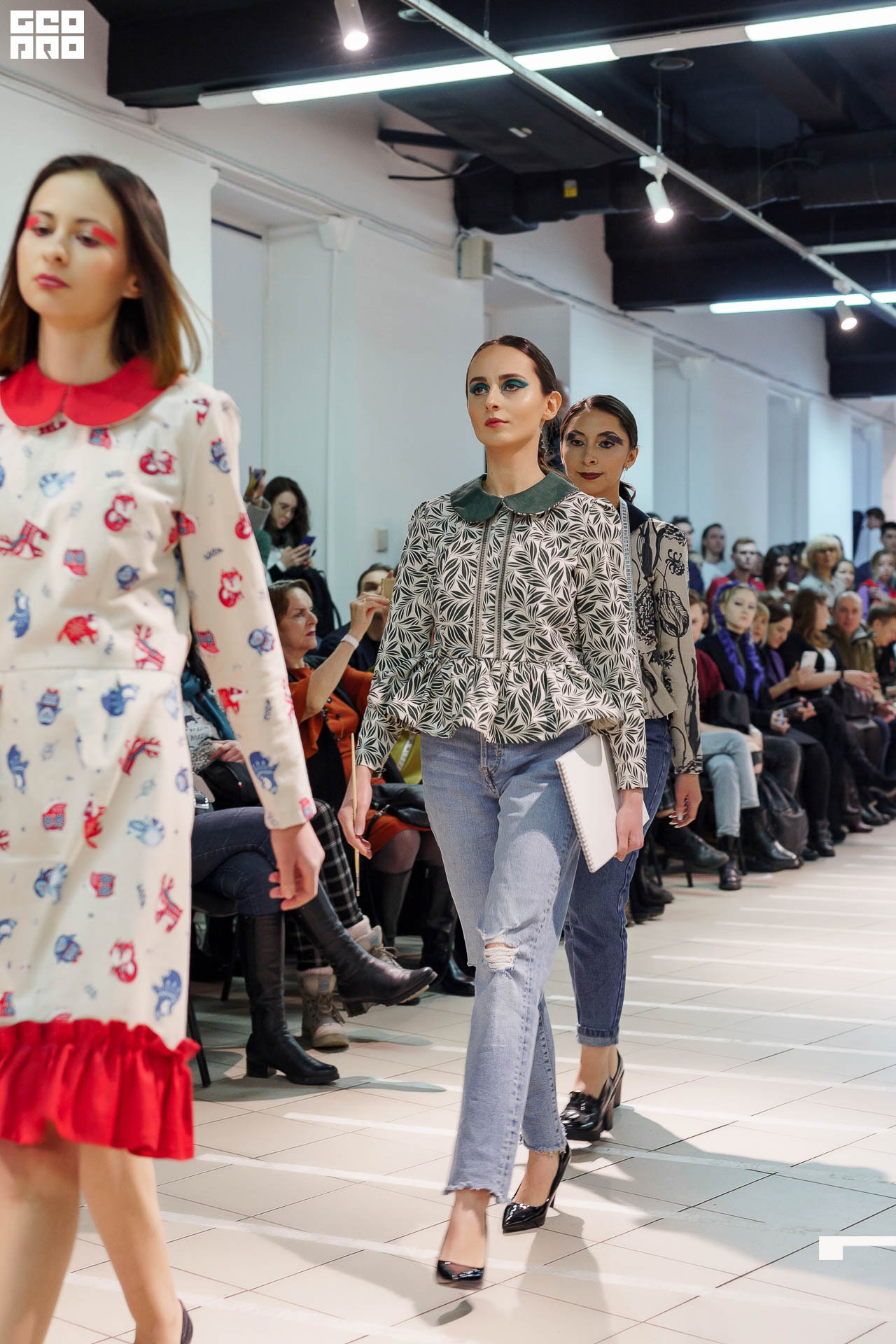 01.02.20_StreetFashionShow АртМуза_0038.JPG