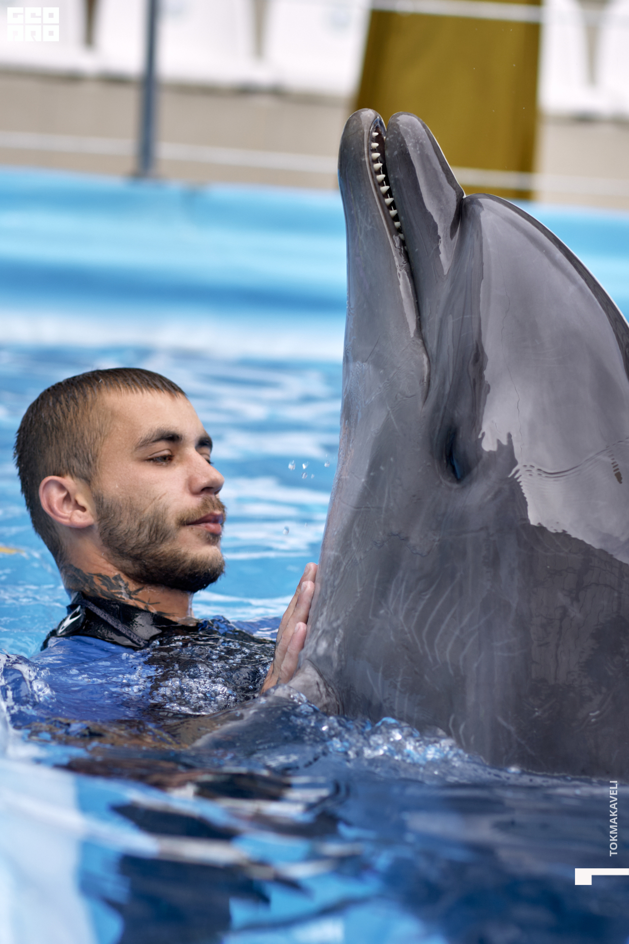 tokmakaveli 1535.jpg