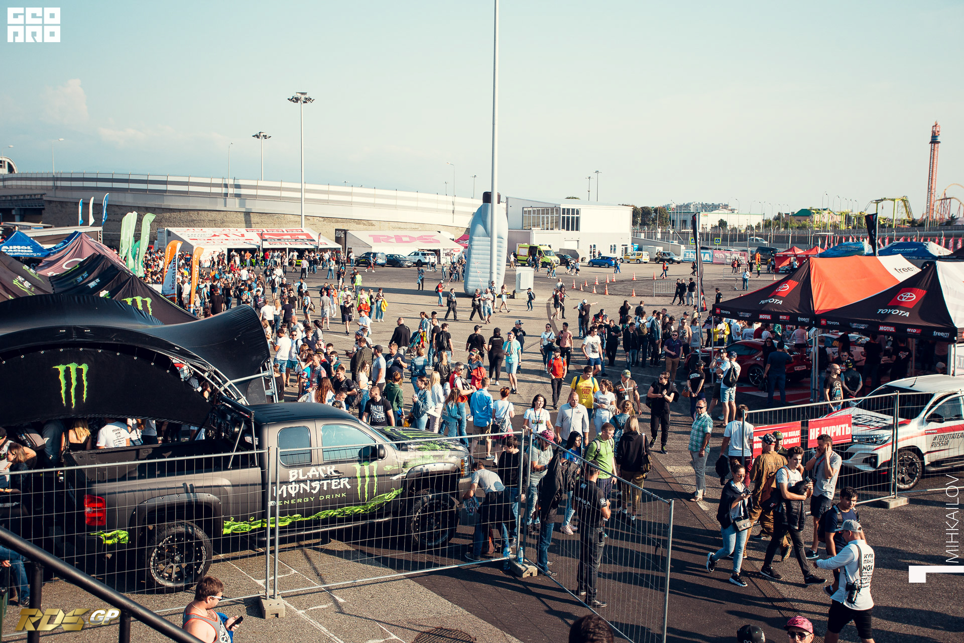 445-2019-10-20-16-43-23-18-20.10.19 - RDS GP - Mikhailov.JPG