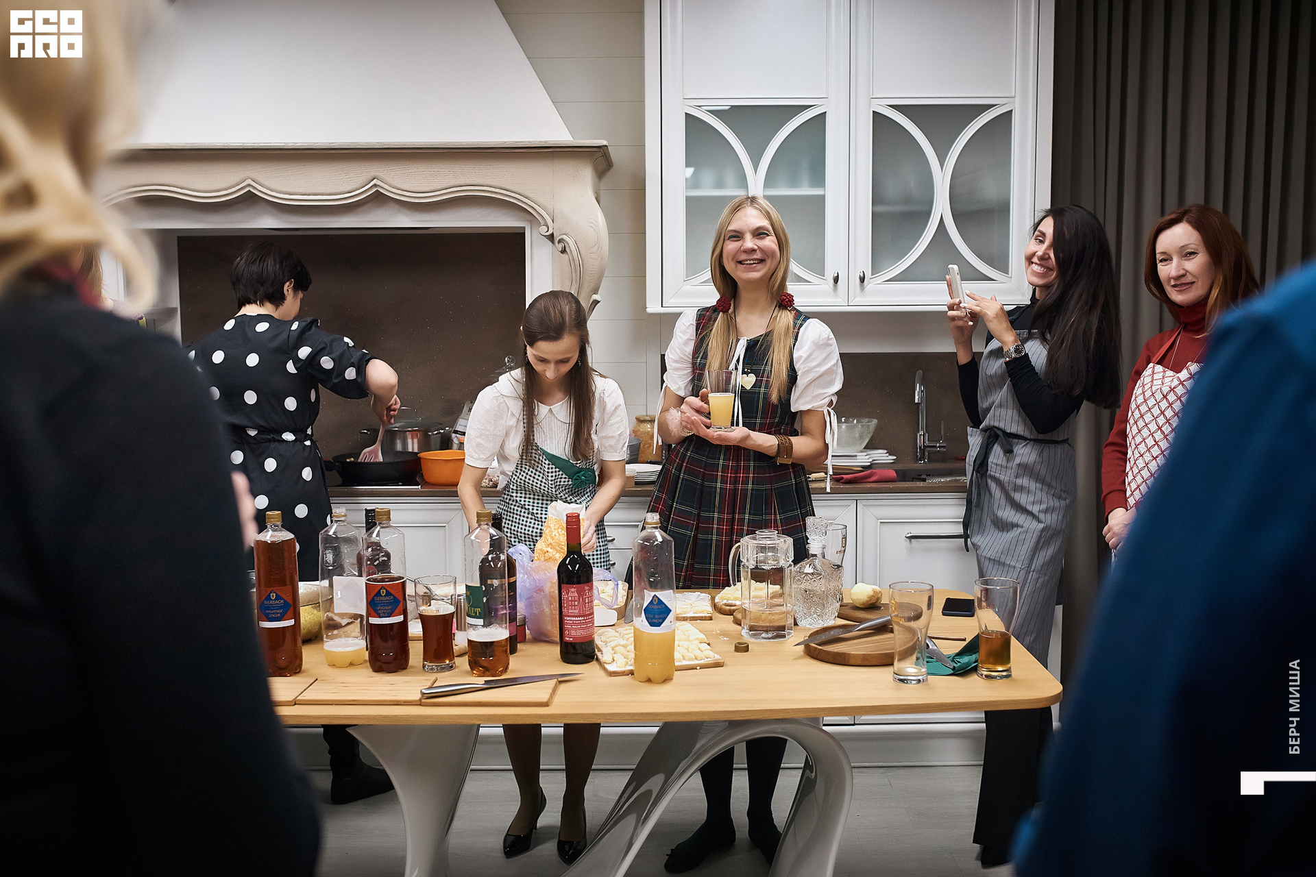 @misha.byorch 0071.jpg