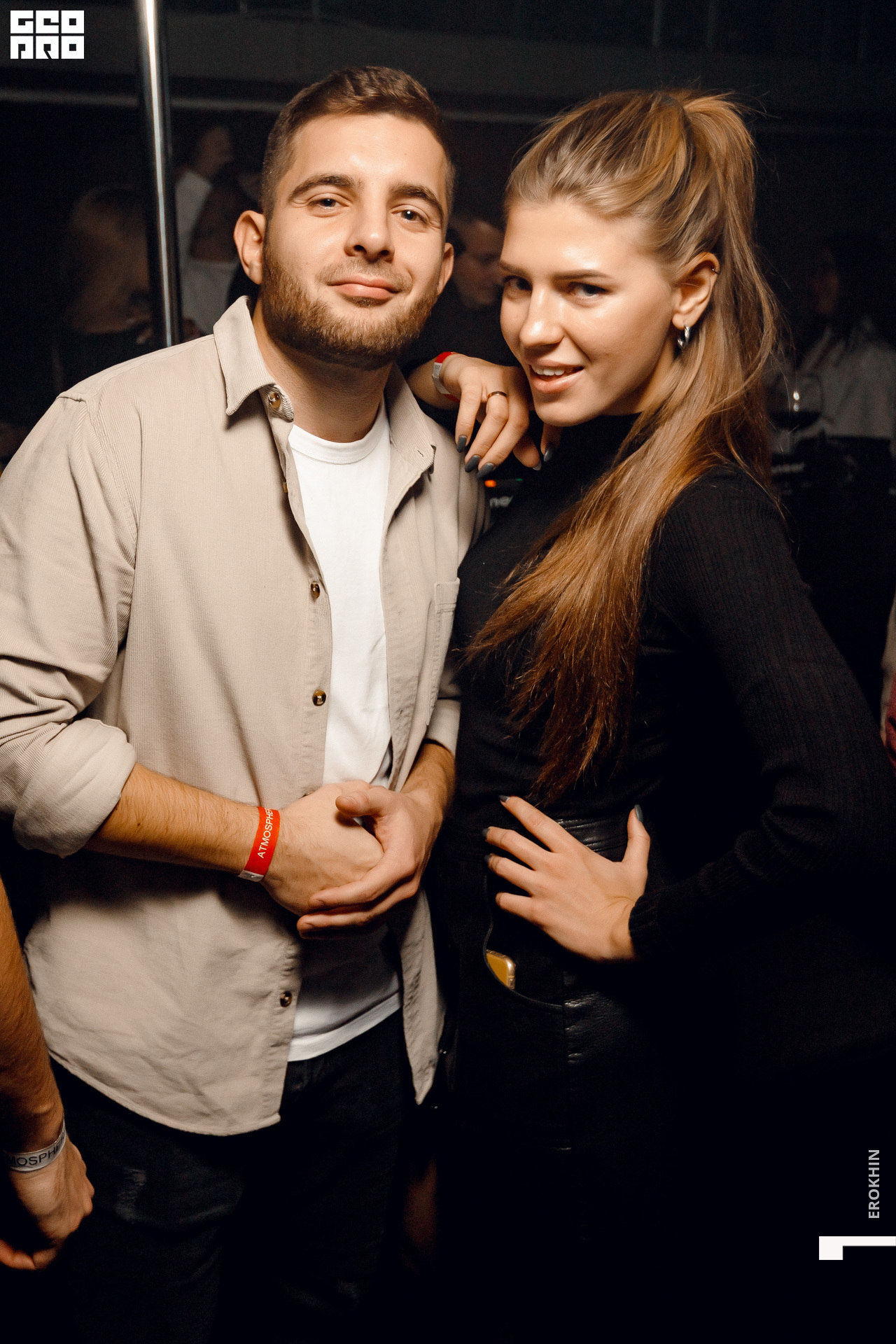 093 2020-11-08_02-47-35-093-EROKHIN.jpg