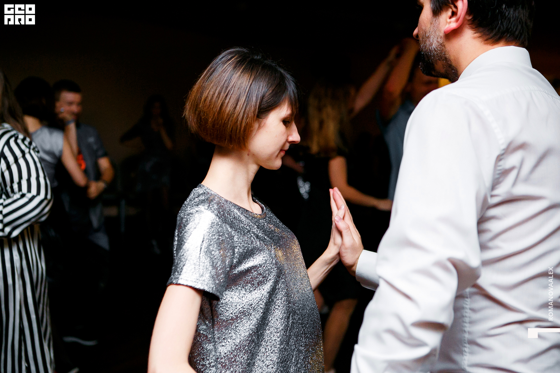 0168 2019-11-16 23-29-00_Романова.jpg