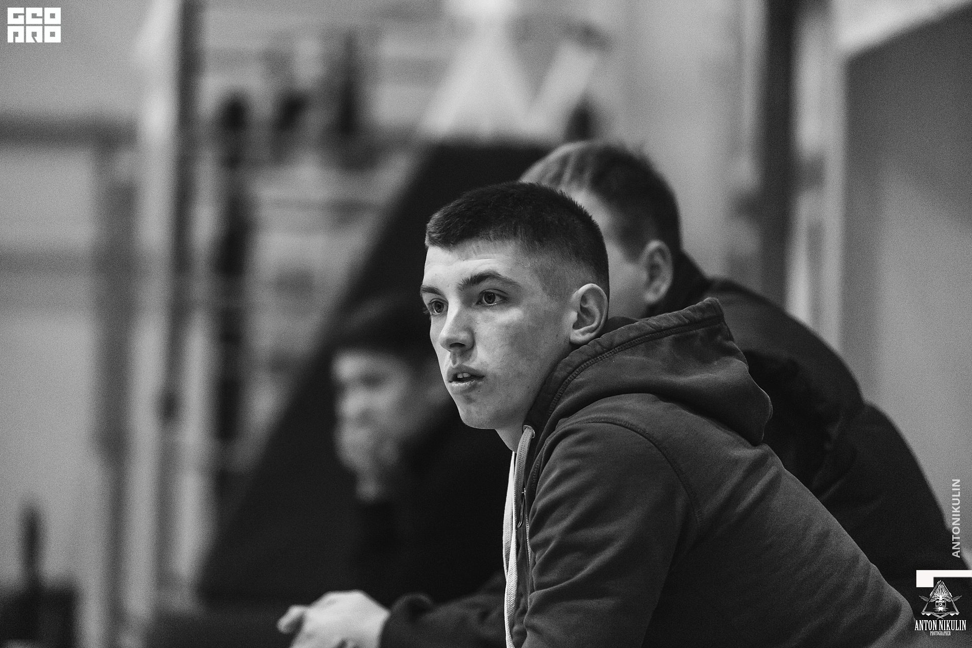 untitled shoot-9188.jpg