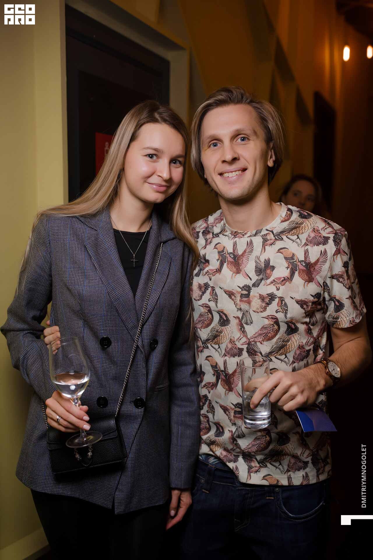 29.11.19_Polygon 1869_0274.jpg