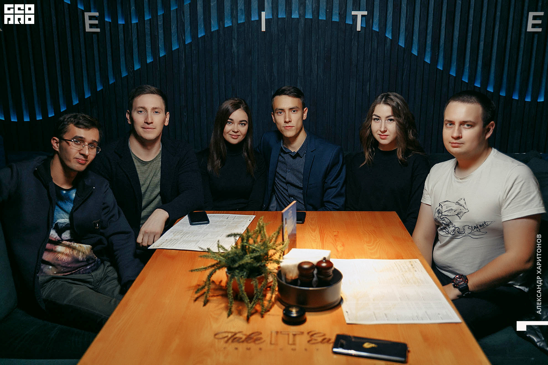 IMG_6304 копия.jpg