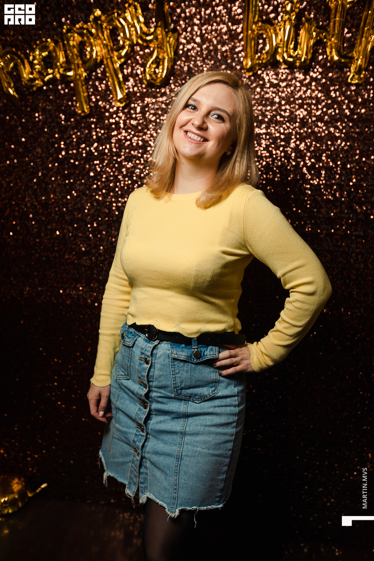 Кузня 23.10.2020_00153.jpg