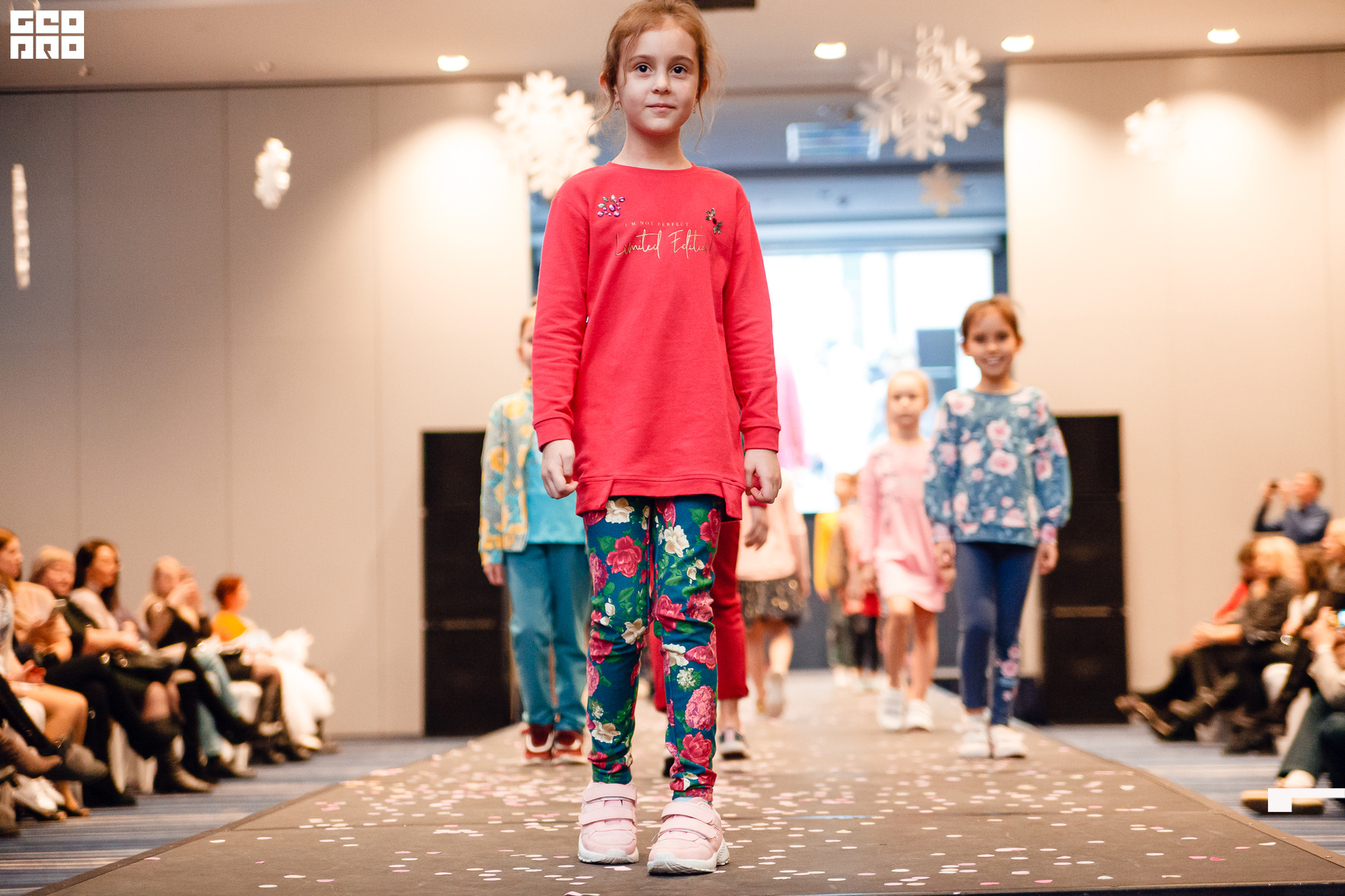 2019-12-15 17-00-00_Shved_Вокс_0541.jpg