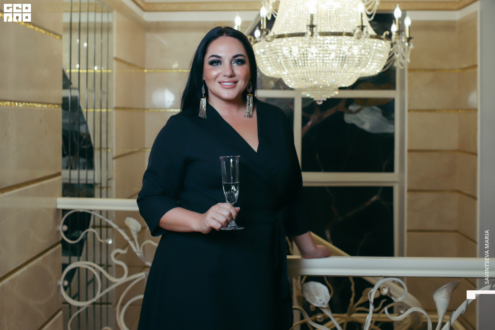 Мон шер_0021.jpg