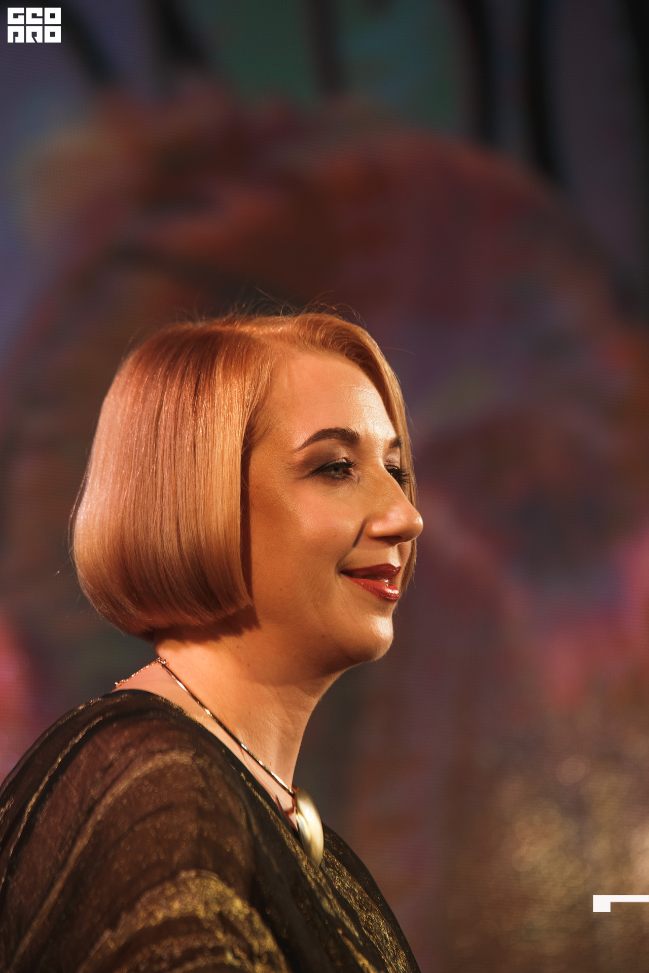 308 191203_190811_uri_0308.jpg