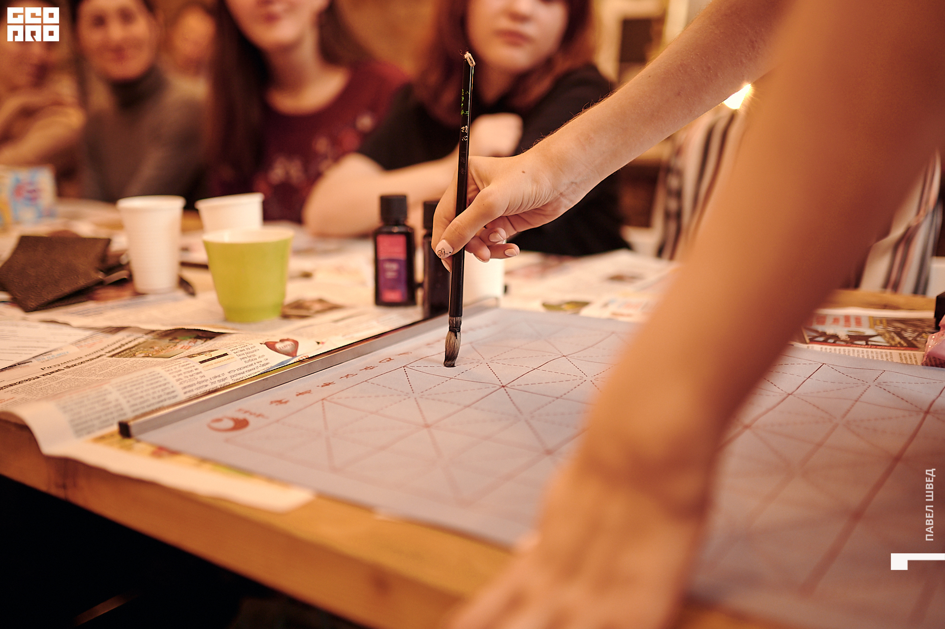 2019-10-13 12-30-054_SHVED.jpg