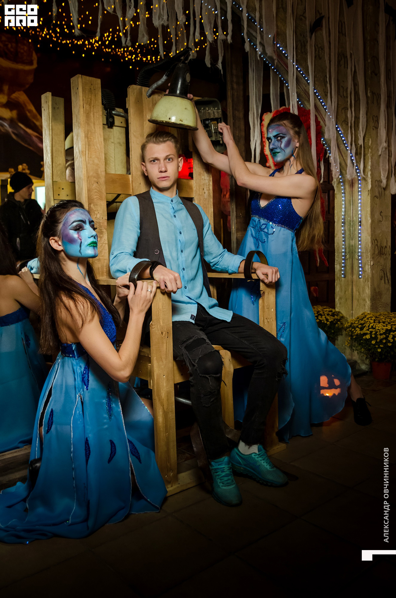 Фото 021 копия.jpg