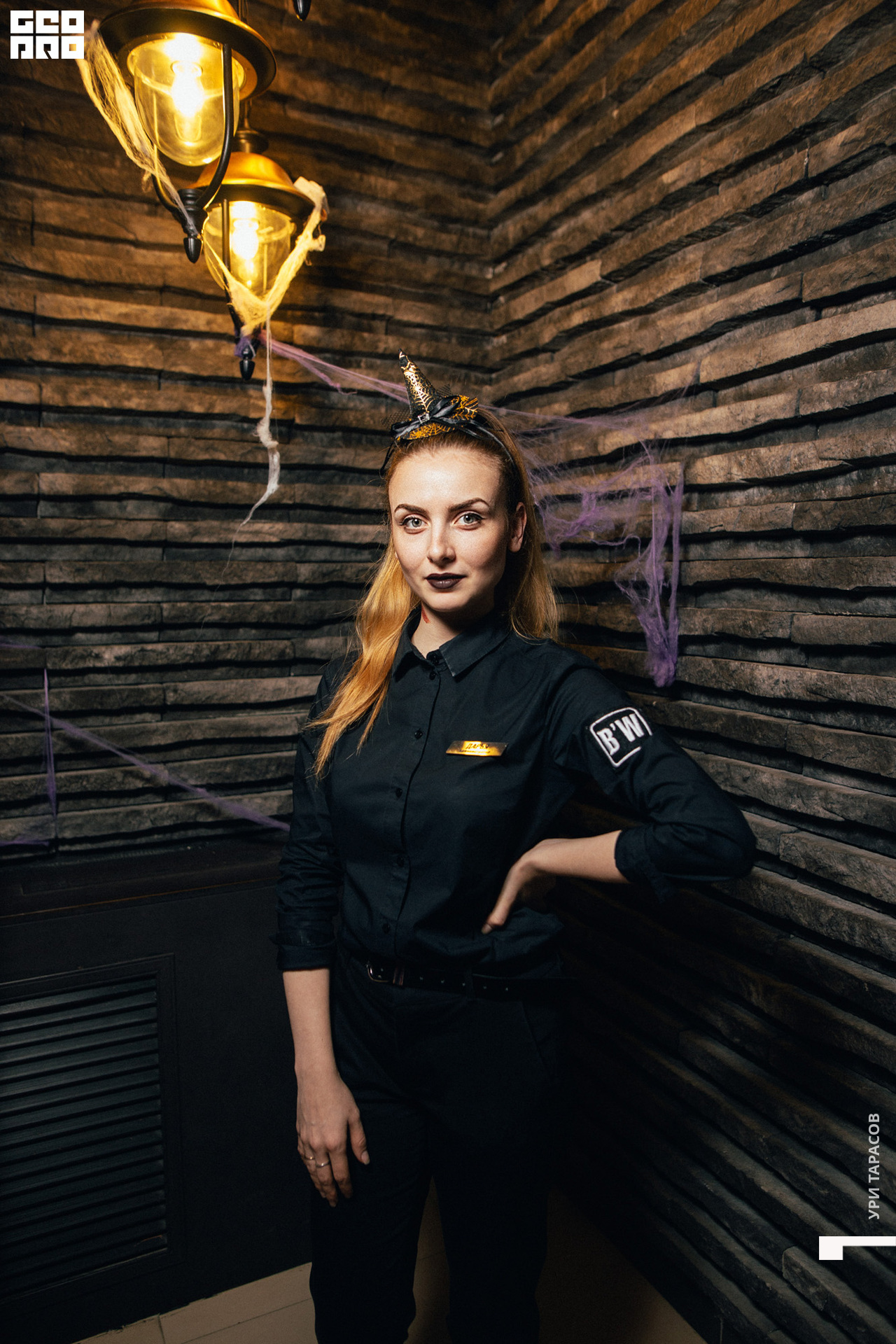 004 191026_185442_uri_0004.jpg