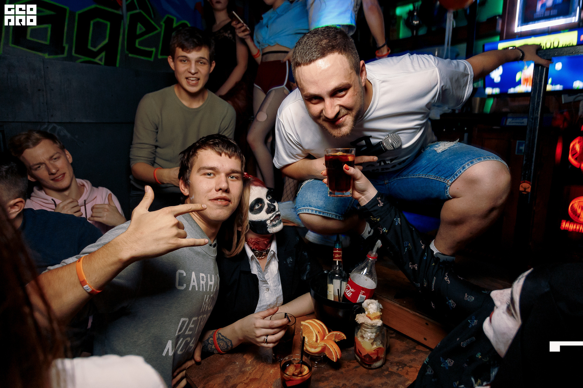 124-2019_10_28-11_26_50 - EROKHIN.jpg