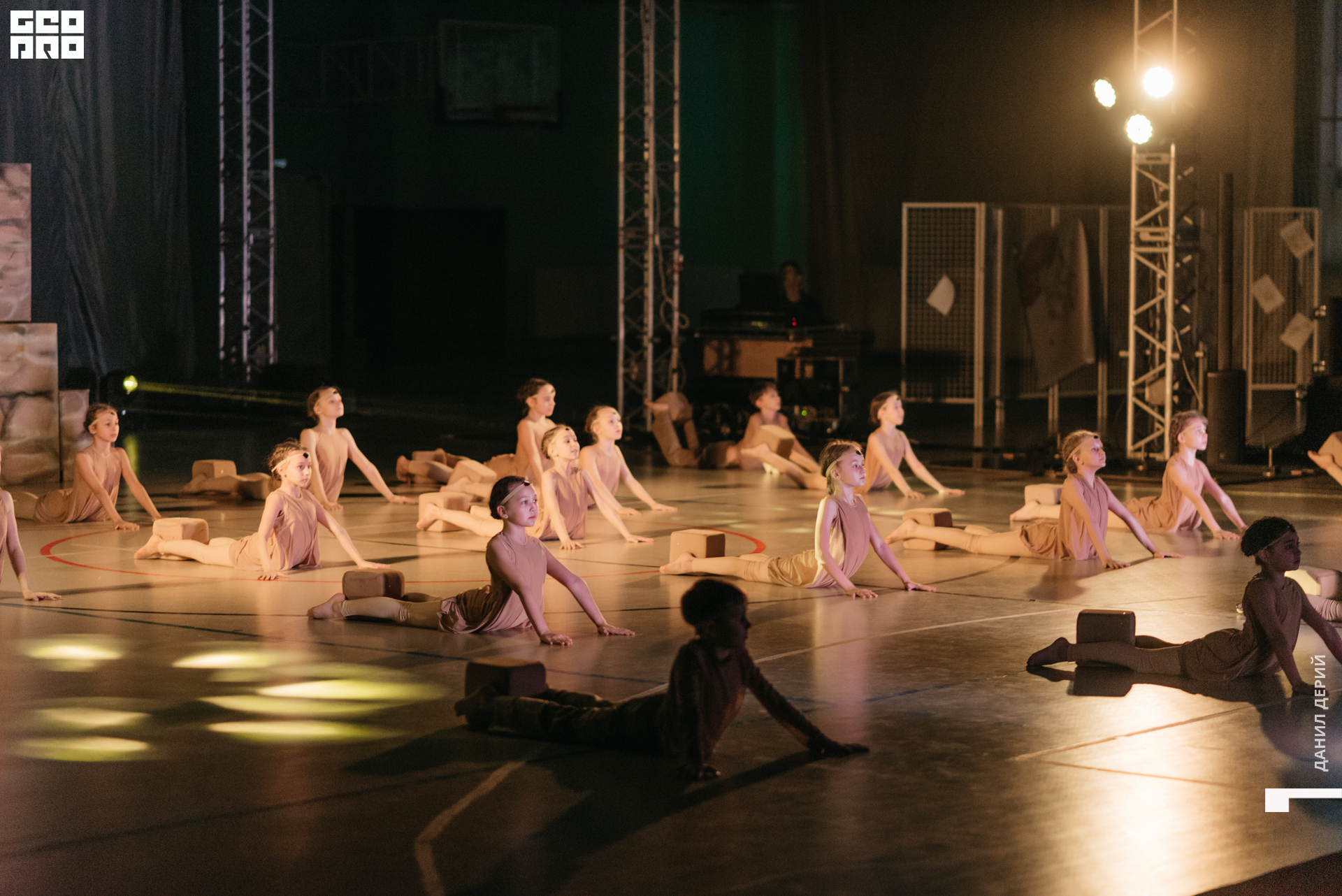 Deriyphoto (100 of 243).jpg