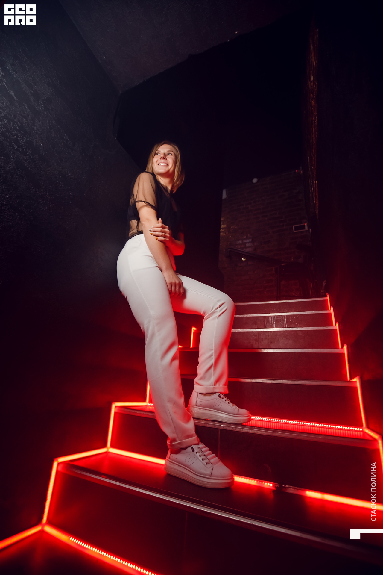 seem seem 16,10 - 182.jpg