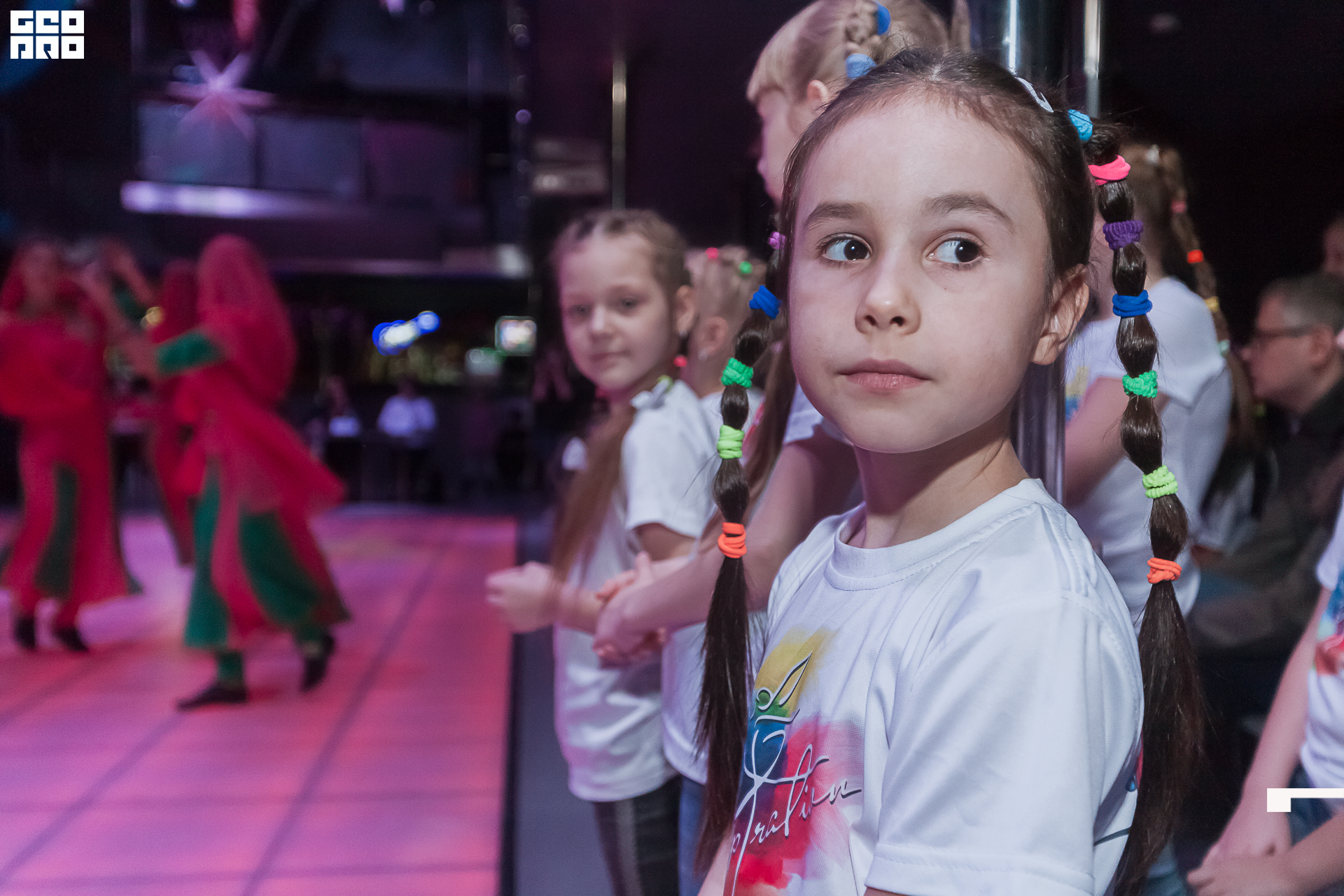 фотография 1 -16.jpg