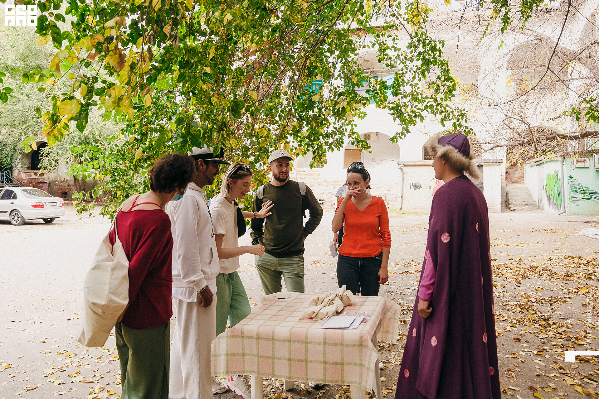 untitled shoot-2521.jpg